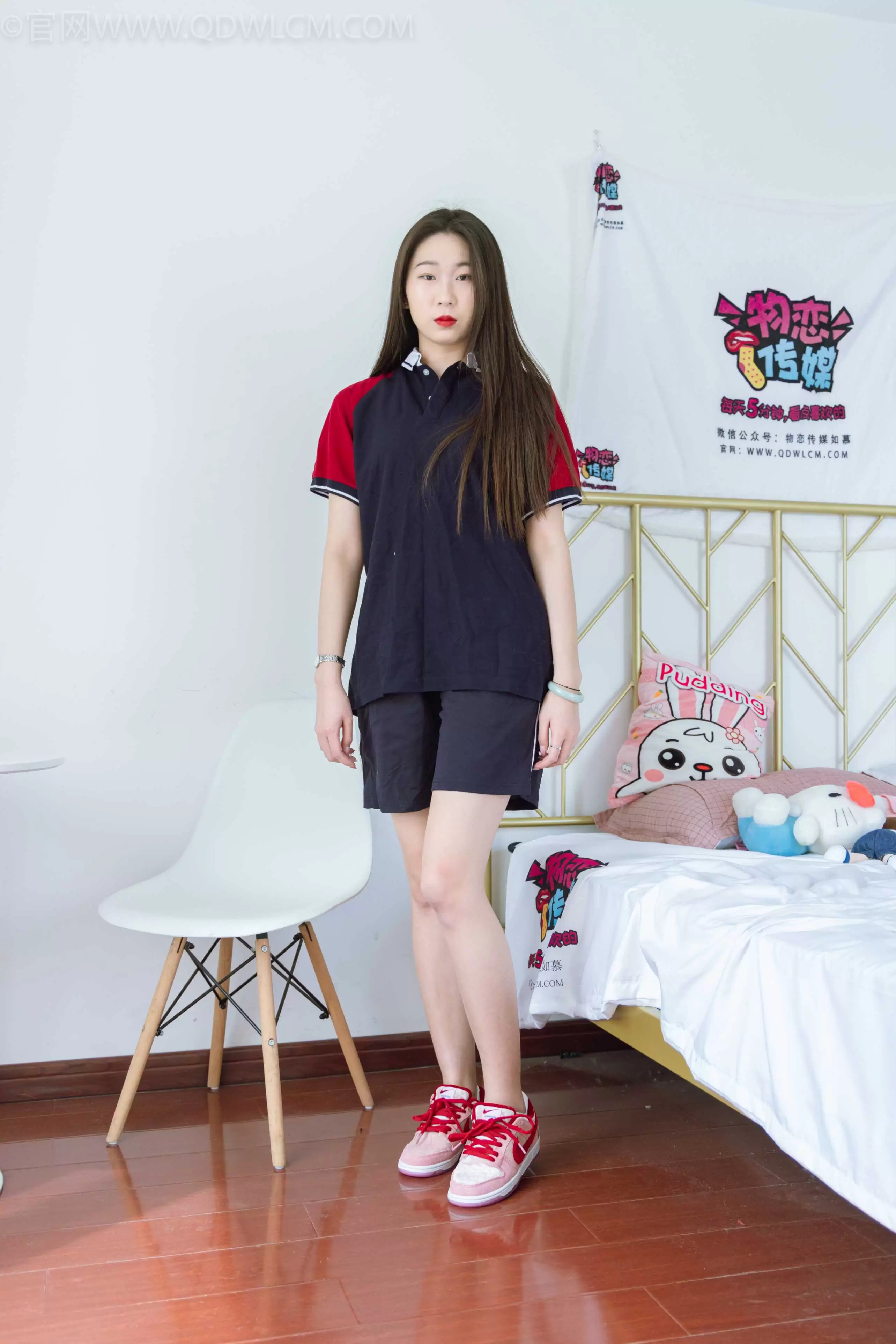 物恋传媒 NO.1102 小玉-校园情怀 [150P+1V／4.32GB] - 秀人网免费无水印在线套图写真