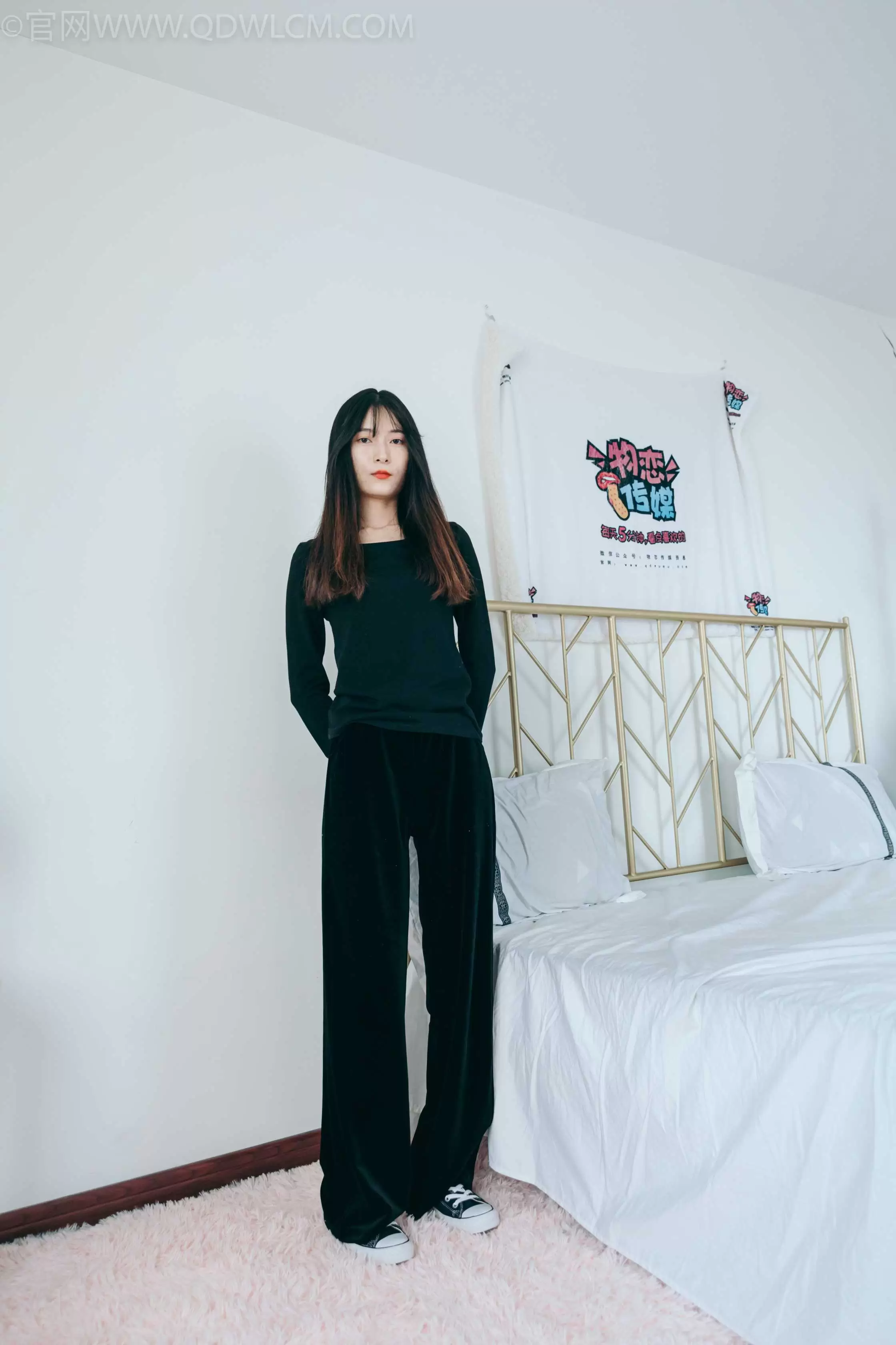 物恋传媒 NO.1101 猫耳-精灵 [184P+1V／4.82GB] - 秀人网免费无水印在线套图写真