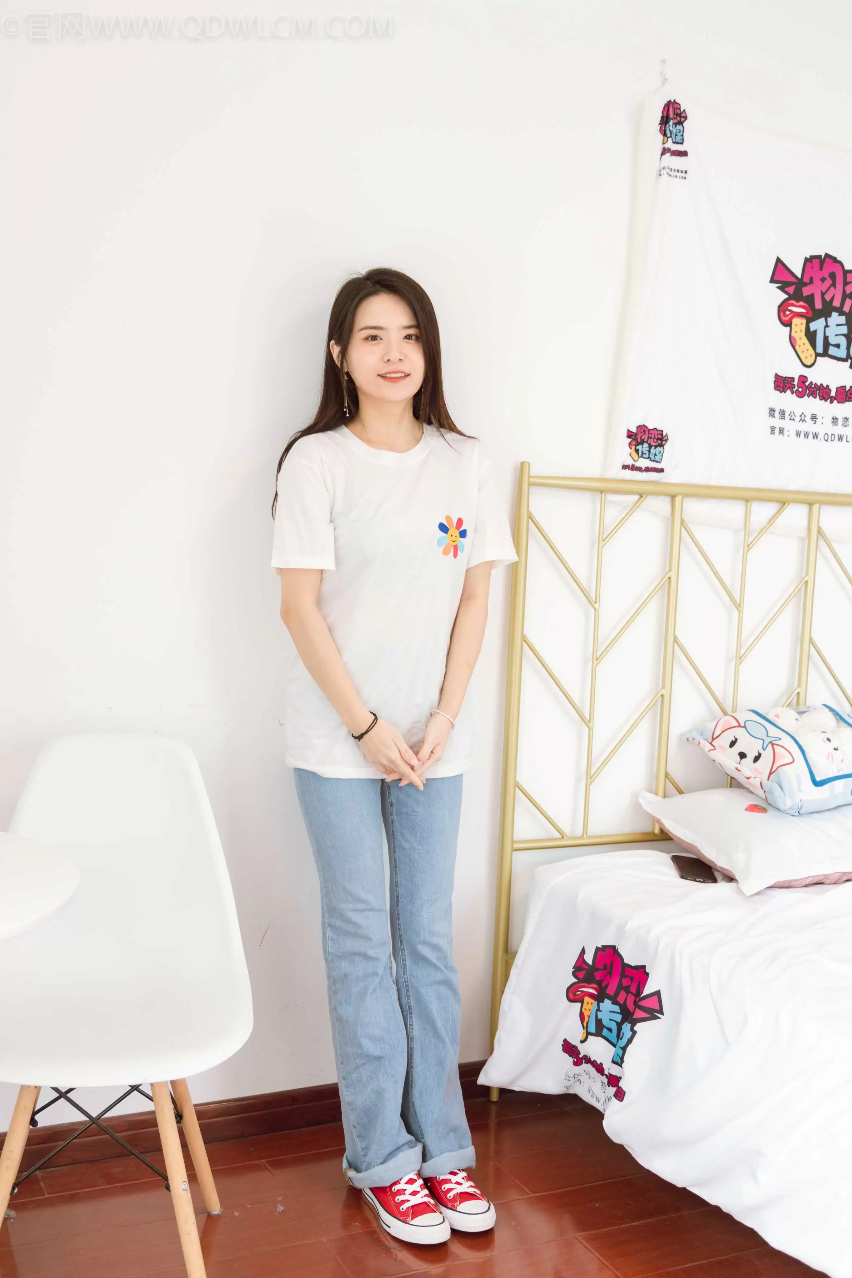 物恋传媒 NO.1093 然然-曾经得她 [145P+1V／4.12GB] - 秀人网免费无水印在线套图写真