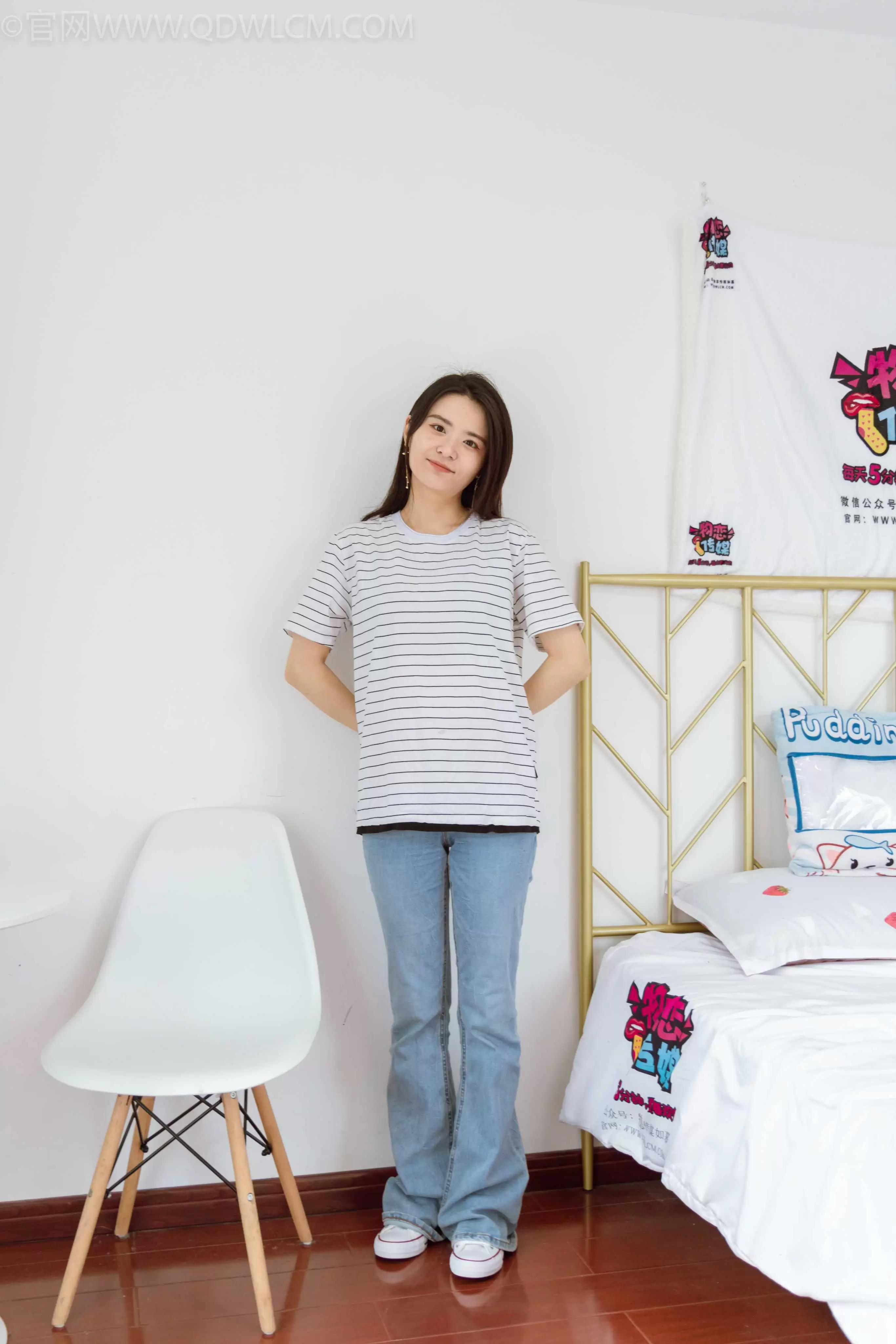 物恋传媒 NO.1051 然然-夏日暖阳 [140P+1V／4.42GB] - 秀人网免费无水印在线套图写真