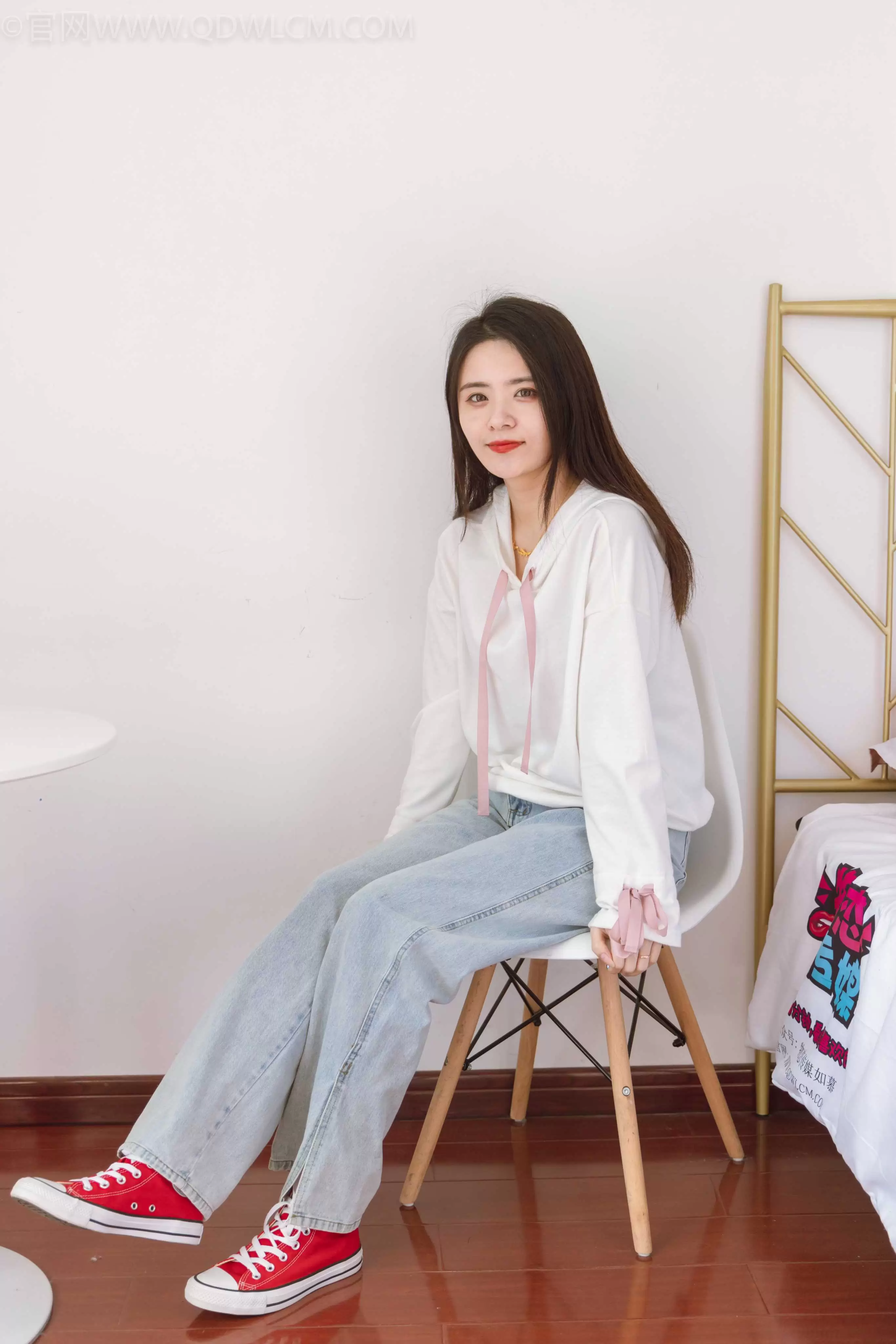 物恋传媒 NO.992 然然-粉色回忆 [146P+1V／3.96GB] - 秀人网免费无水印在线套图写真