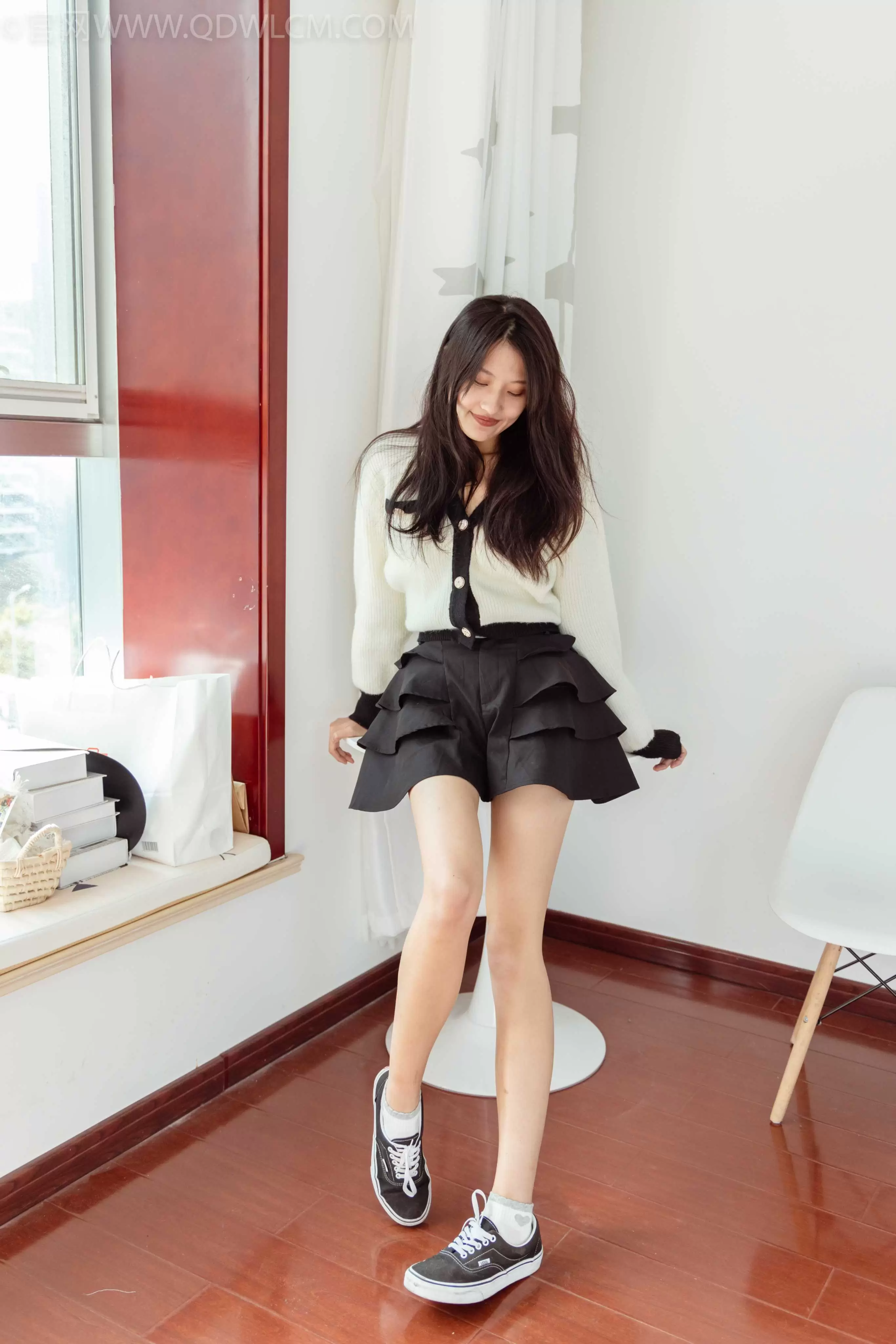 物恋传媒 NO.988 小桃-夜话远方 [141P+1V／3.81GB] - 秀人网免费无水印在线套图写真