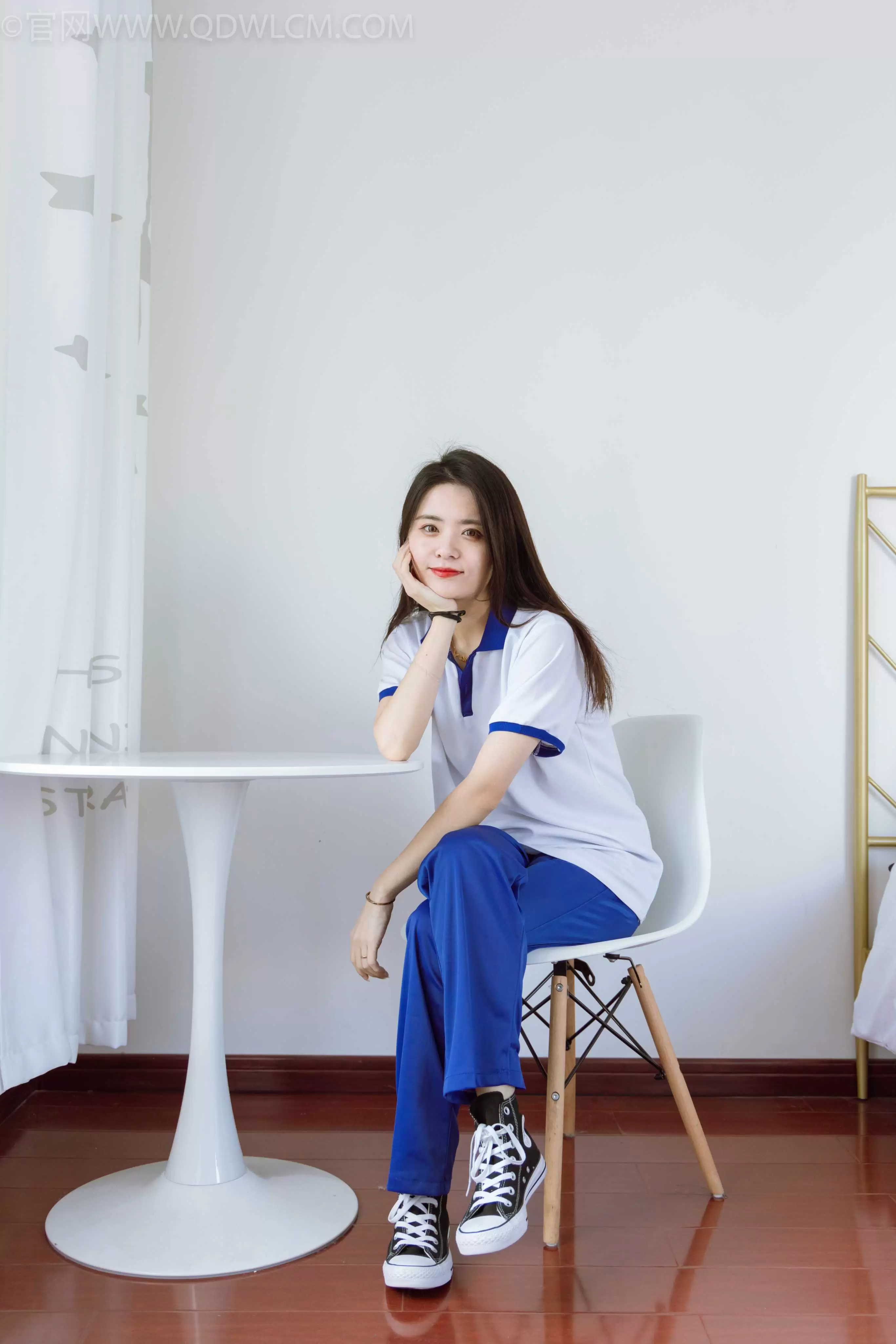 物恋传媒 NO.985 然然-校园记忆 [140P+1V／4.23GB] - 秀人网免费无水印在线套图写真