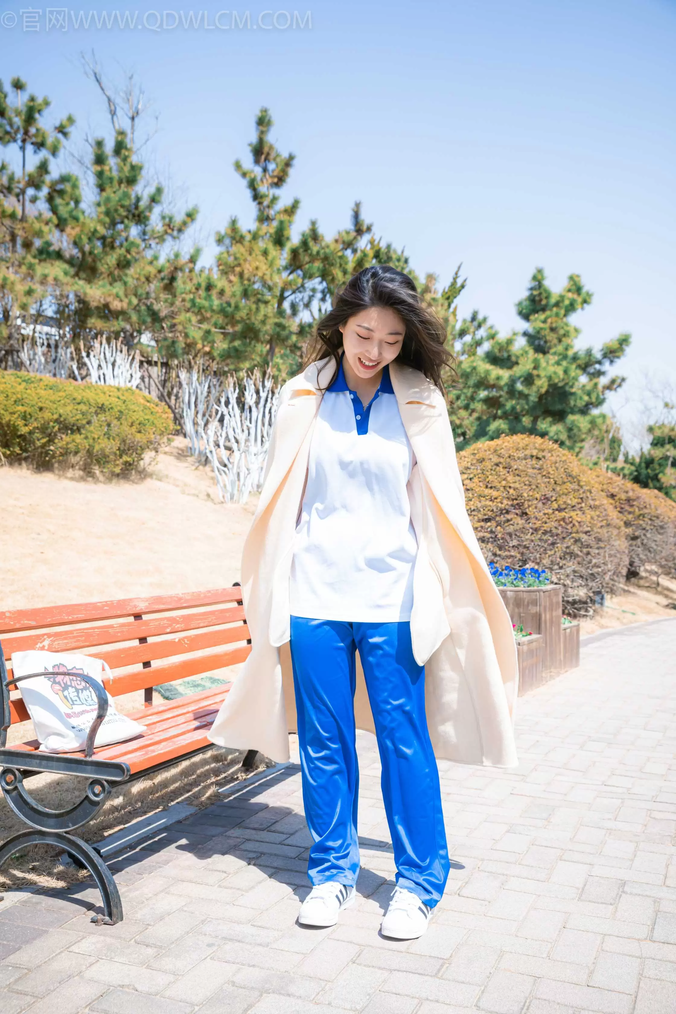 物恋传媒 NO.982 雅梦-一梦万年 [140P+1V／3.70GB] - 秀人网免费无水印在线套图写真