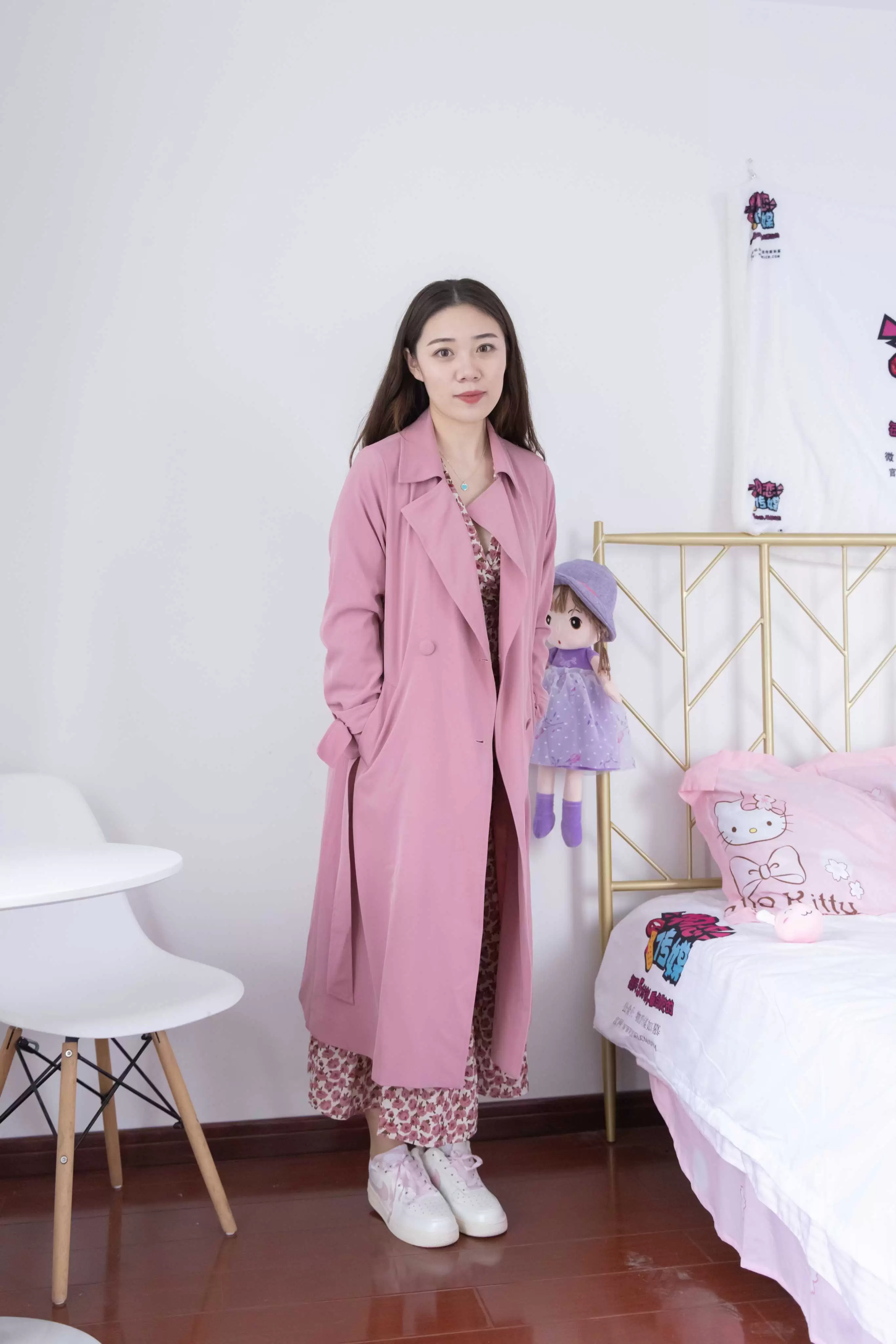 物恋传媒 NO.948期 芒洛-高空寄语 [156P+1V／4.76GB] - 秀人网免费无水印在线套图写真