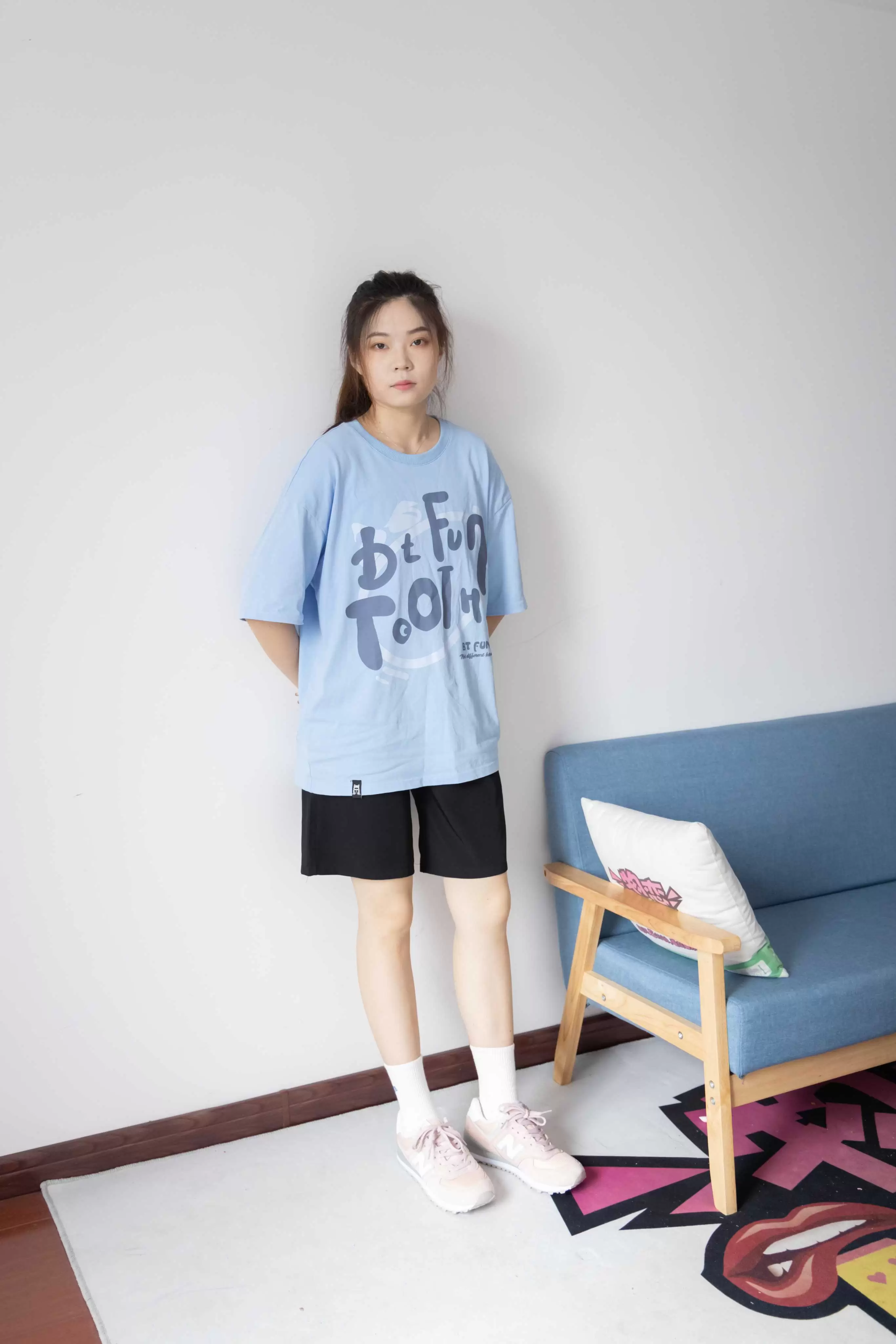 物恋传媒 NO.933 漾漾-落雨似花 [154P+1V／4.81GB] - 秀人网免费无水印在线套图写真