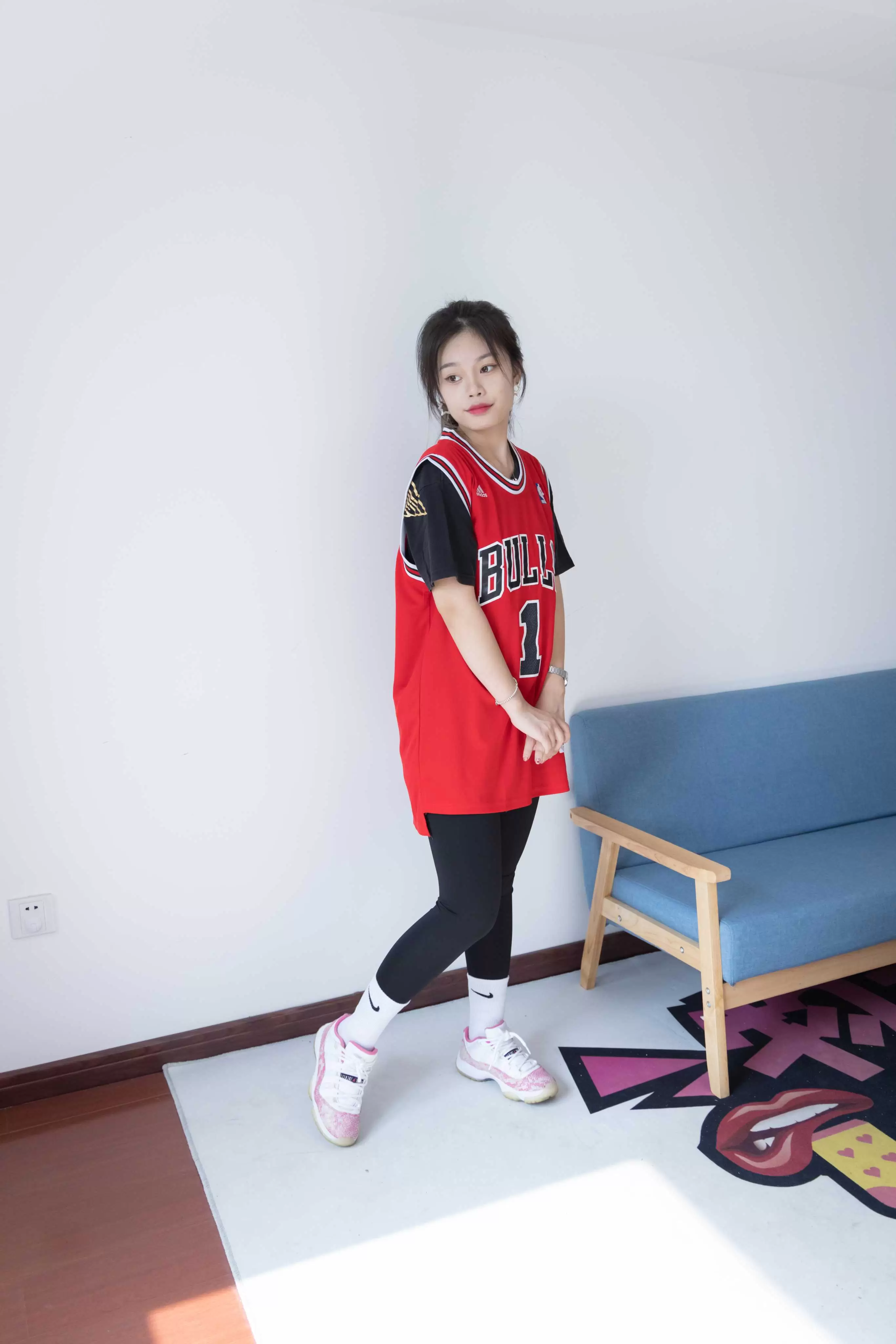 物恋传媒 NO.930 美琪-温情的诀别 [154P+1V／4.63GB] - 秀人网免费无水印在线套图写真