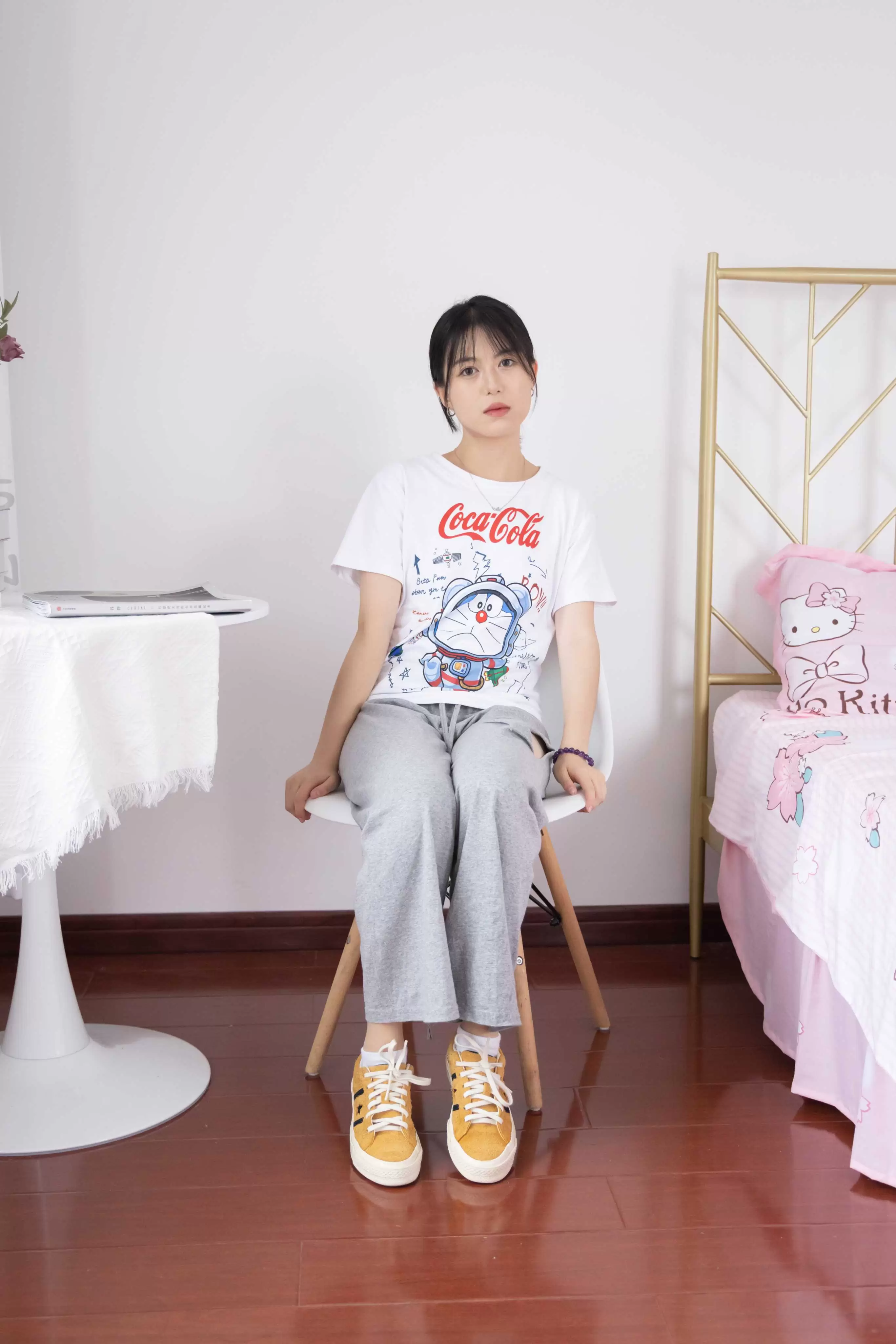 物恋传媒 NO.929 冰冰-暮雪 [156P+1V／4.65GB] - 秀人网免费无水印在线套图写真