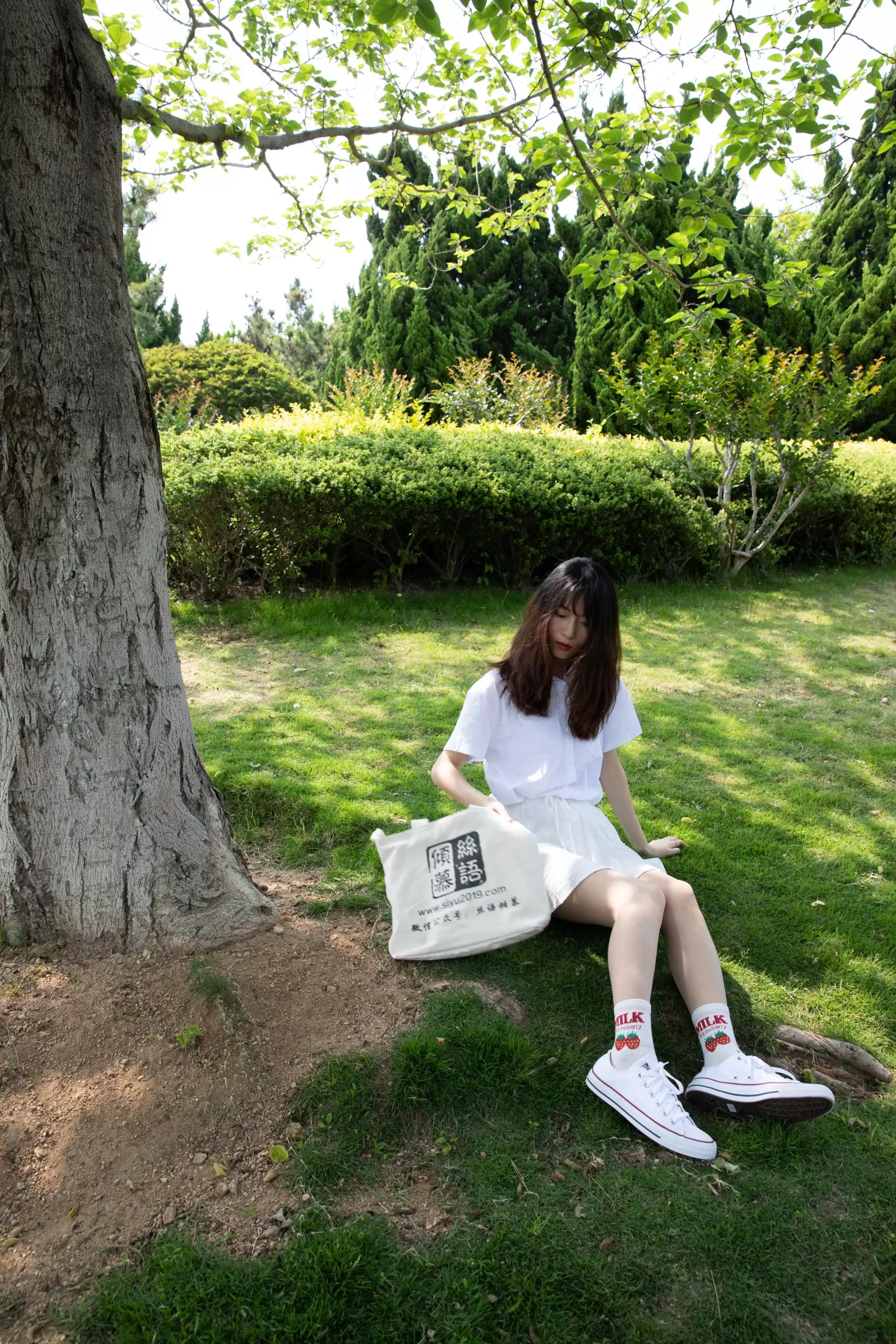 物恋传媒 NO.919 猫耳-守望的心 [165P+1V／4.85GB] - 秀人网免费无水印在线套图写真