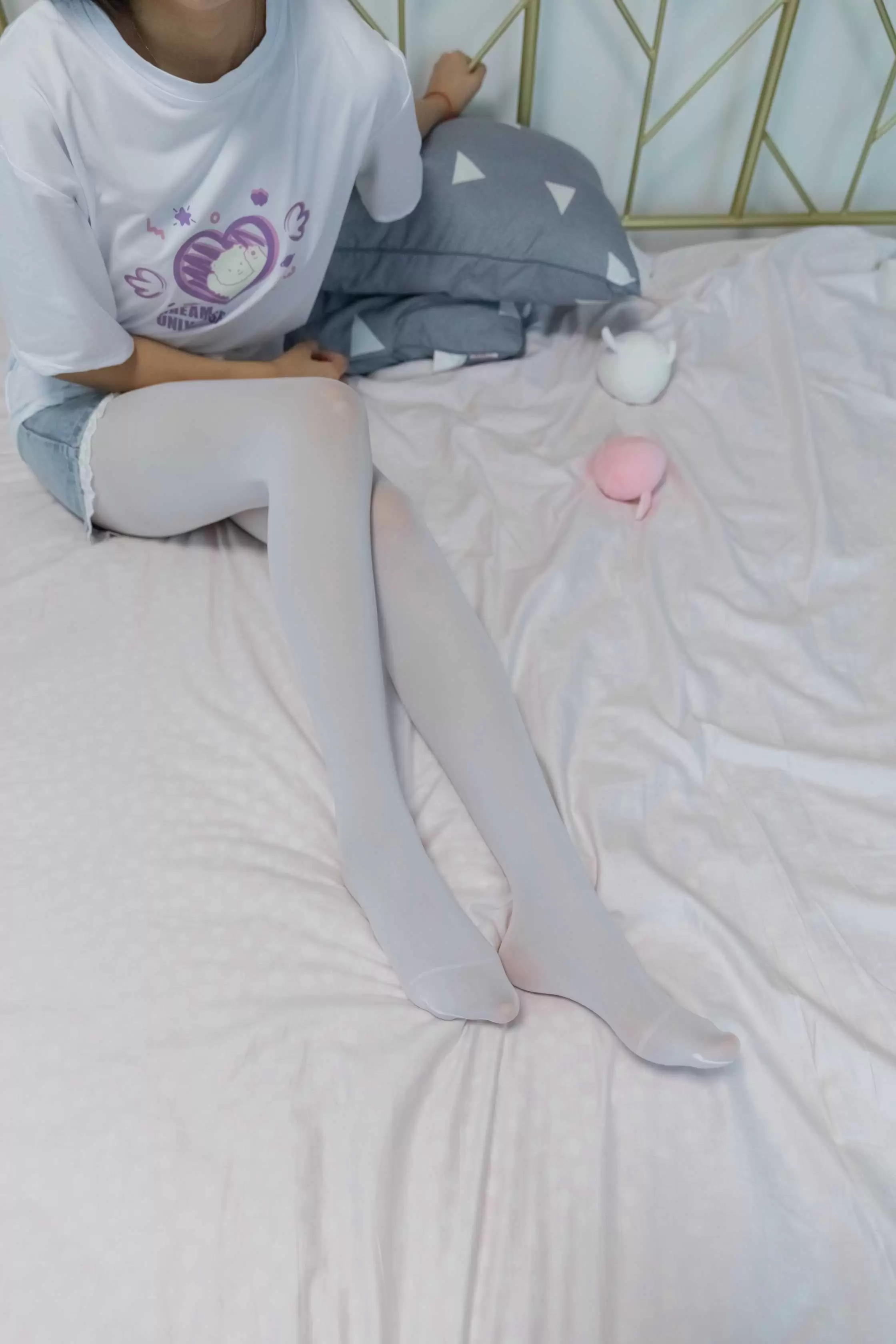 物恋传媒 NO.905 小飞-舞动的心 [148P+1V／3.60GB] - 秀人网免费无水印在线套图写真