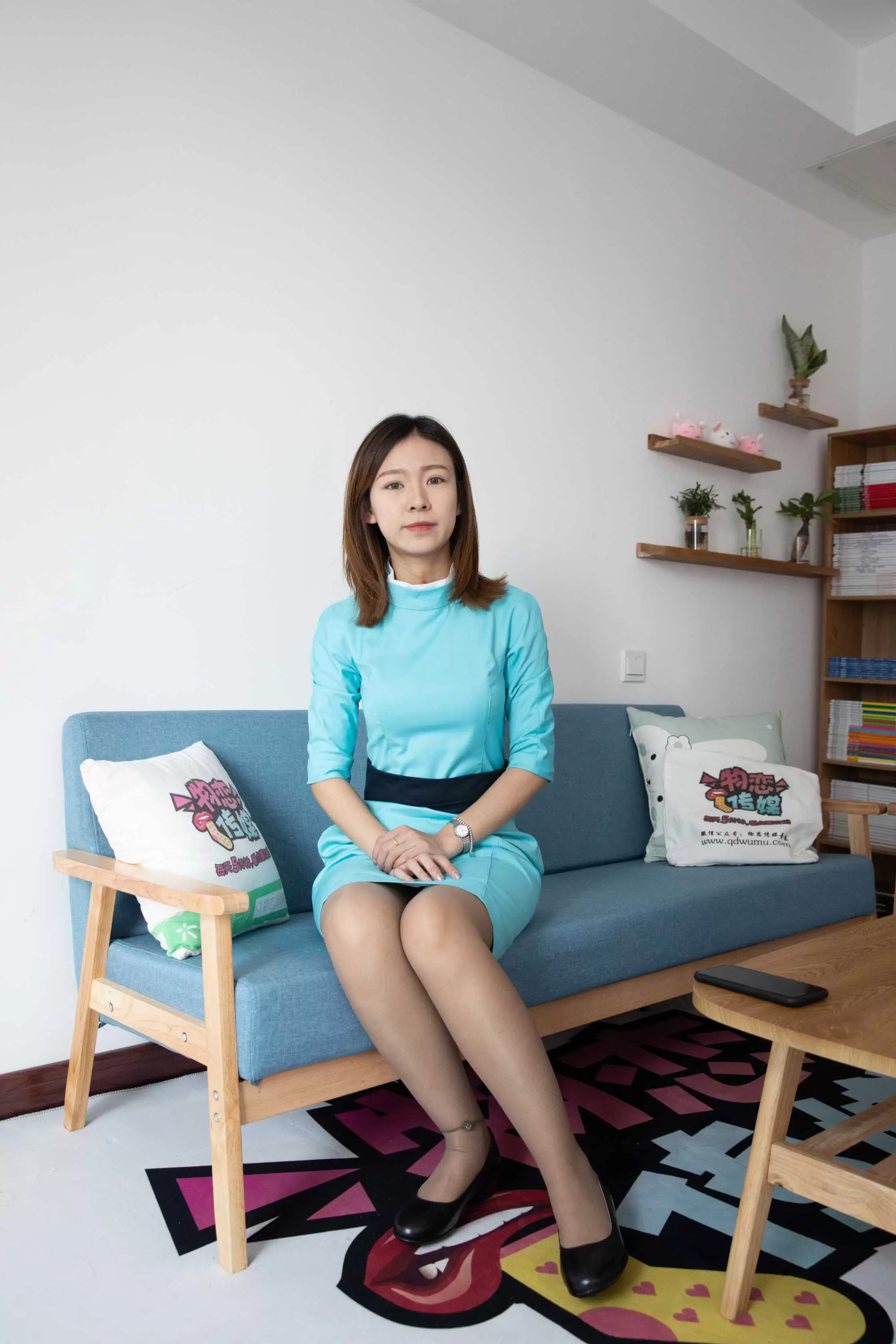 物恋传媒 NO.886 婷婷-如星 [155P+1V／4.52GB] - 秀人网免费无水印在线套图写真