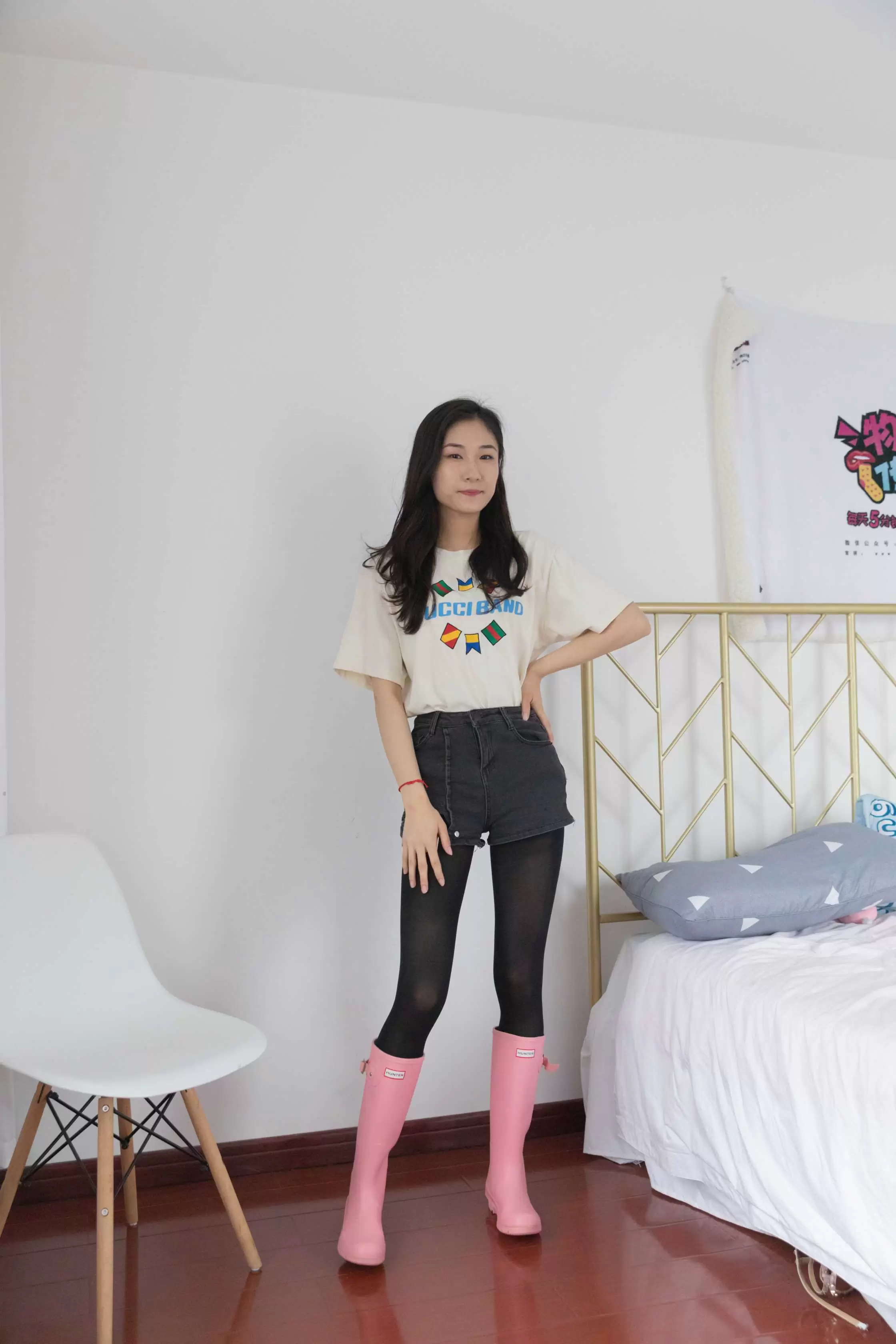 物恋传媒 NO.847 小远-茶意梅香 [139P+1V／5.31GB] - 秀人网免费无水印在线套图写真