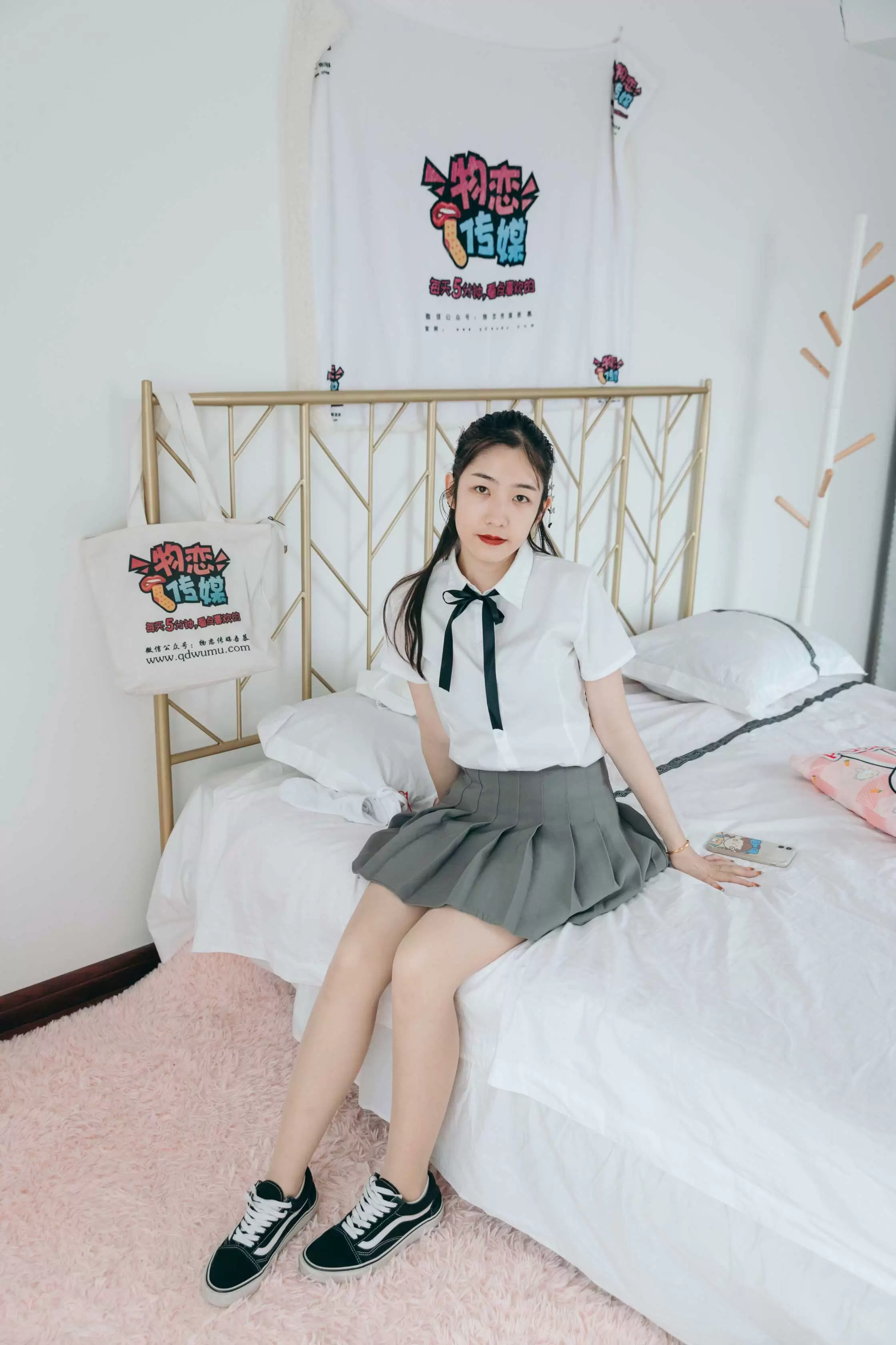 物恋传媒 NO.821 笑笑-柳如风 [119P+1V／2.80GB] - 秀人网免费无水印在线套图写真