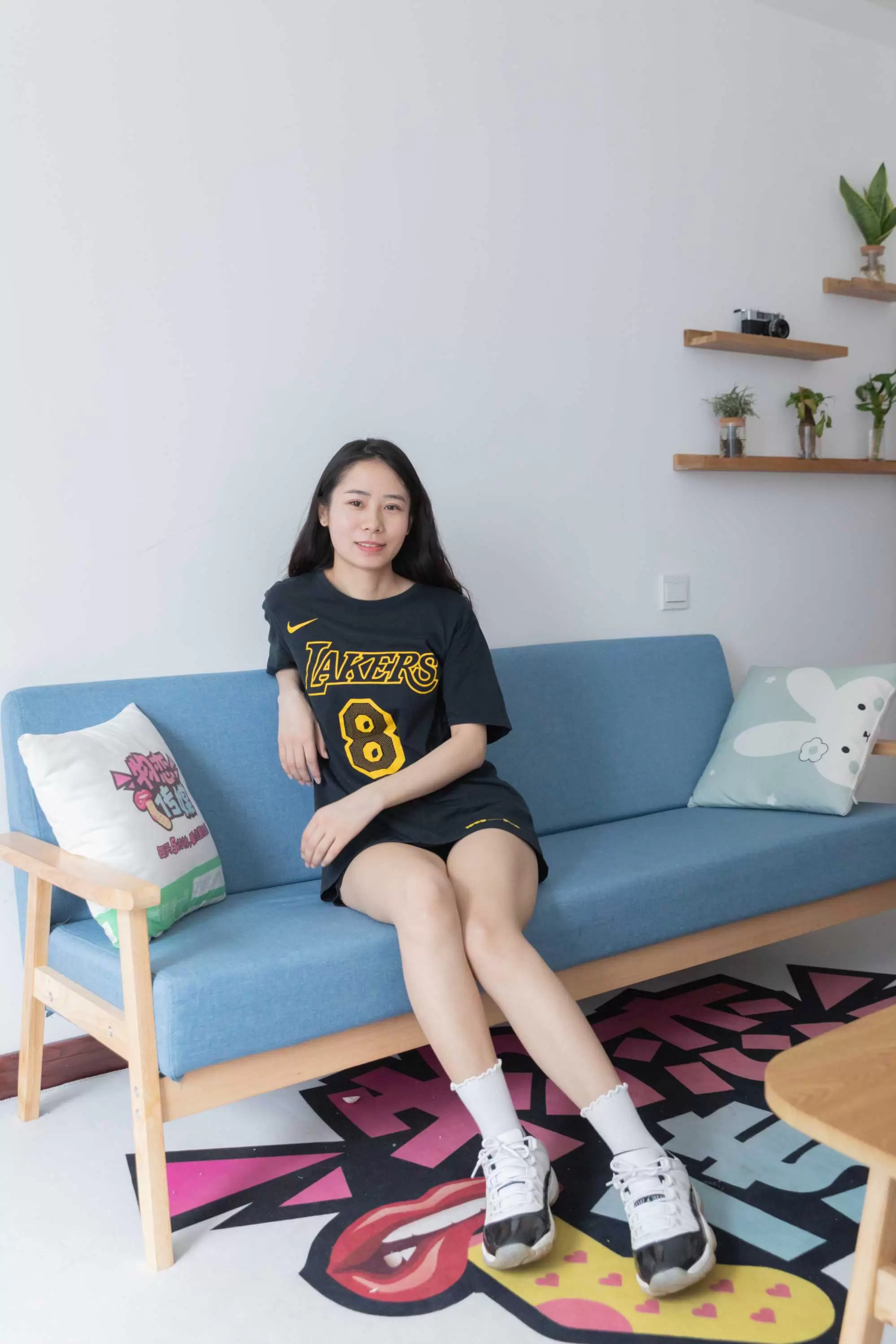 物恋传媒 NO.816 乐乐-一生懂你 [135P+1V／3.05GB] - 秀人网免费无水印在线套图写真