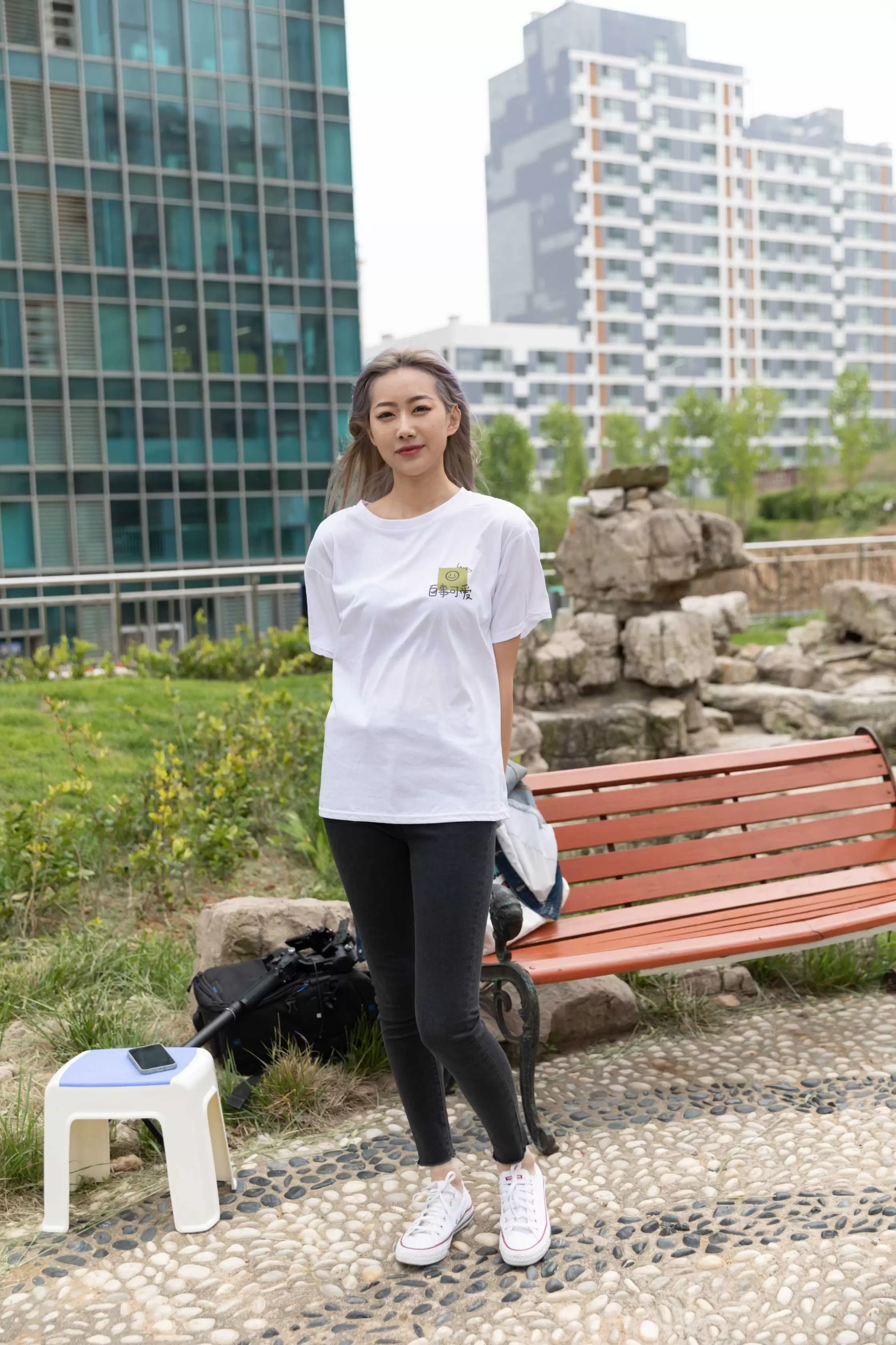 物恋传媒 NO.806 小鹿-眠花温酒 [135P+1V／2.90GB] - 秀人网免费无水印在线套图写真