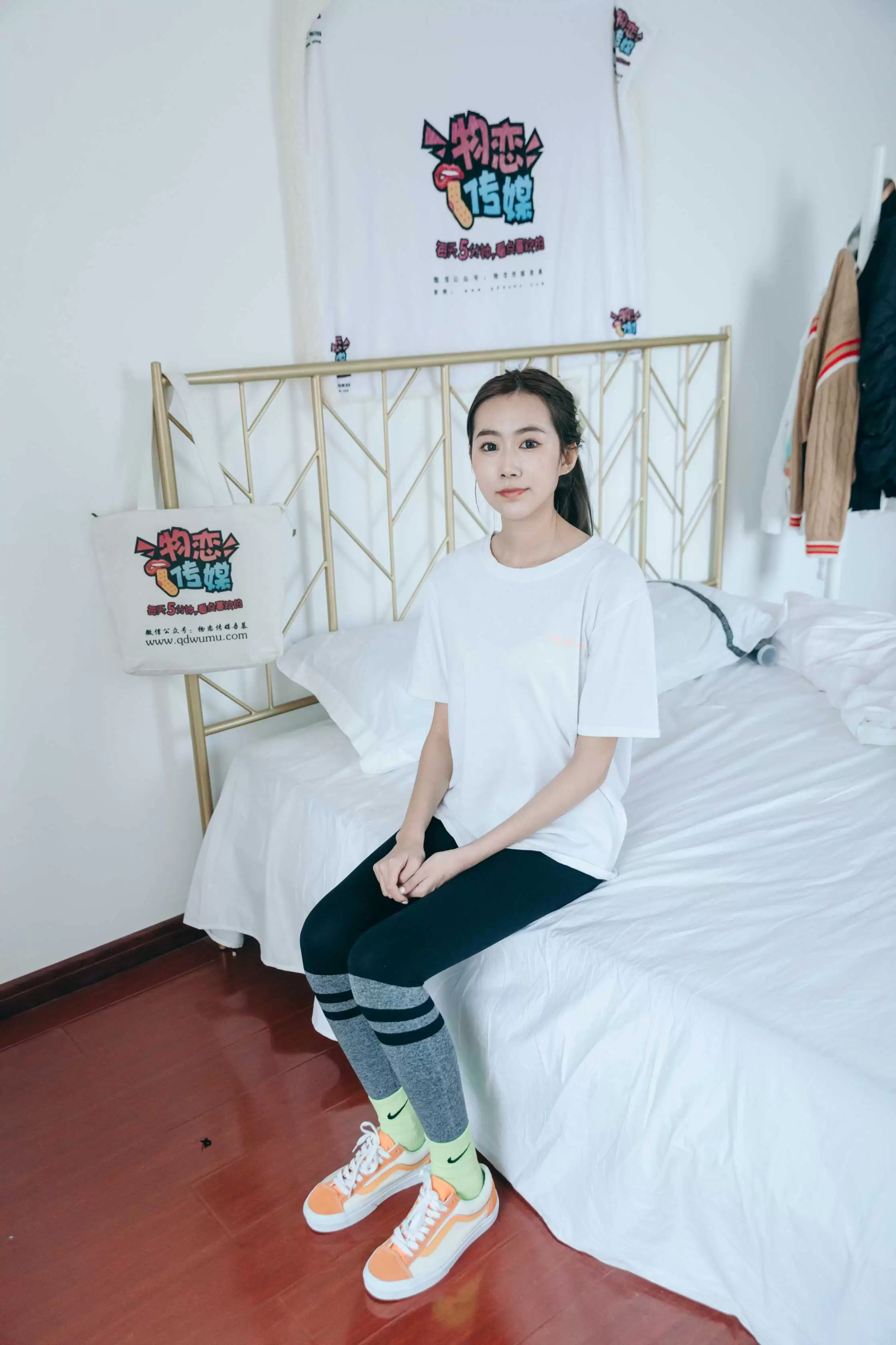 物恋传媒 NO.797 小鹿-春日栀子 [145P+1V／3.99GB] - 秀人网免费无水印在线套图写真