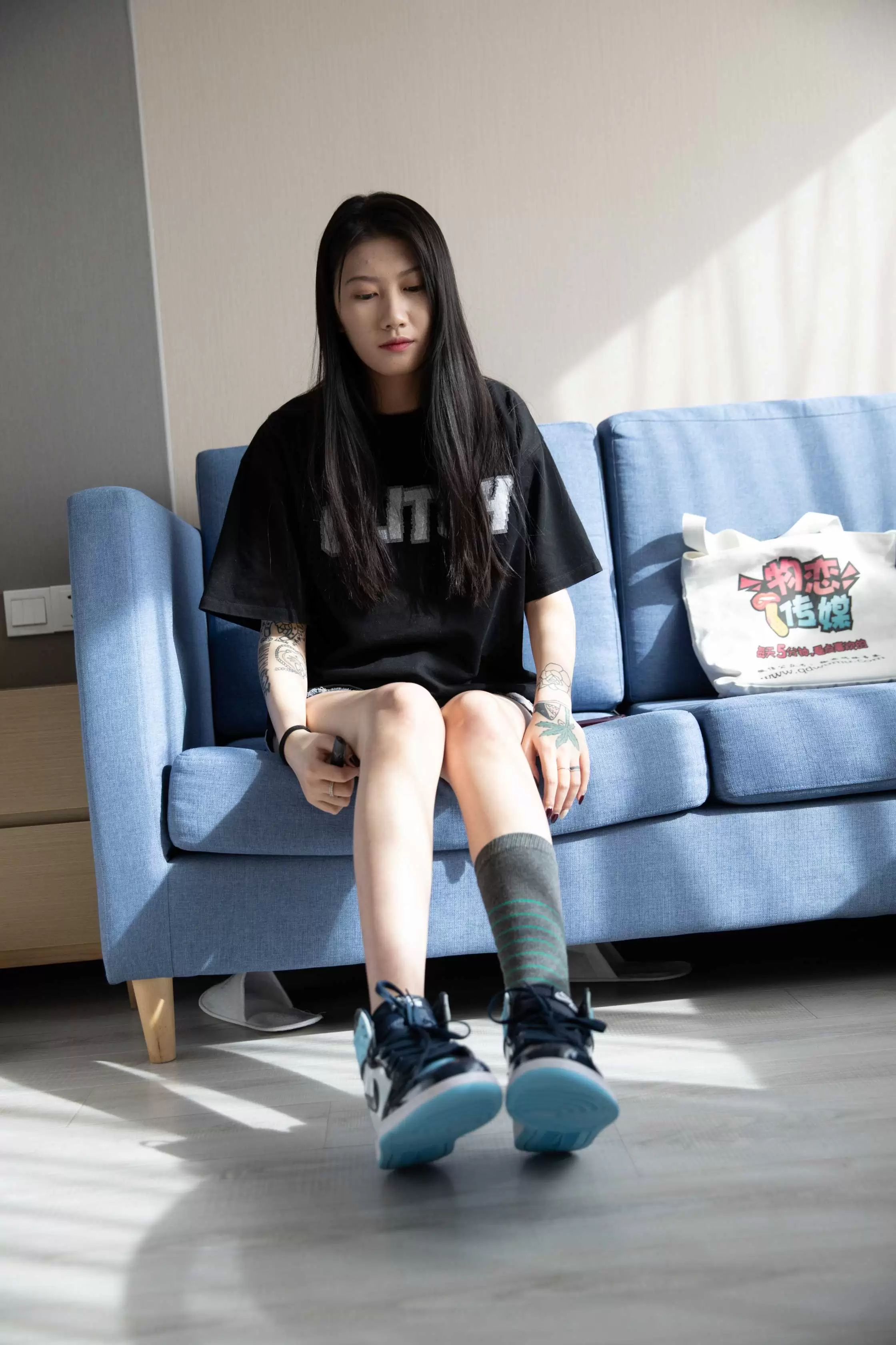 物恋传媒 NO.794 兔兔-小清澈 [153P+1V／4.34GB] - 秀人网免费无水印在线套图写真