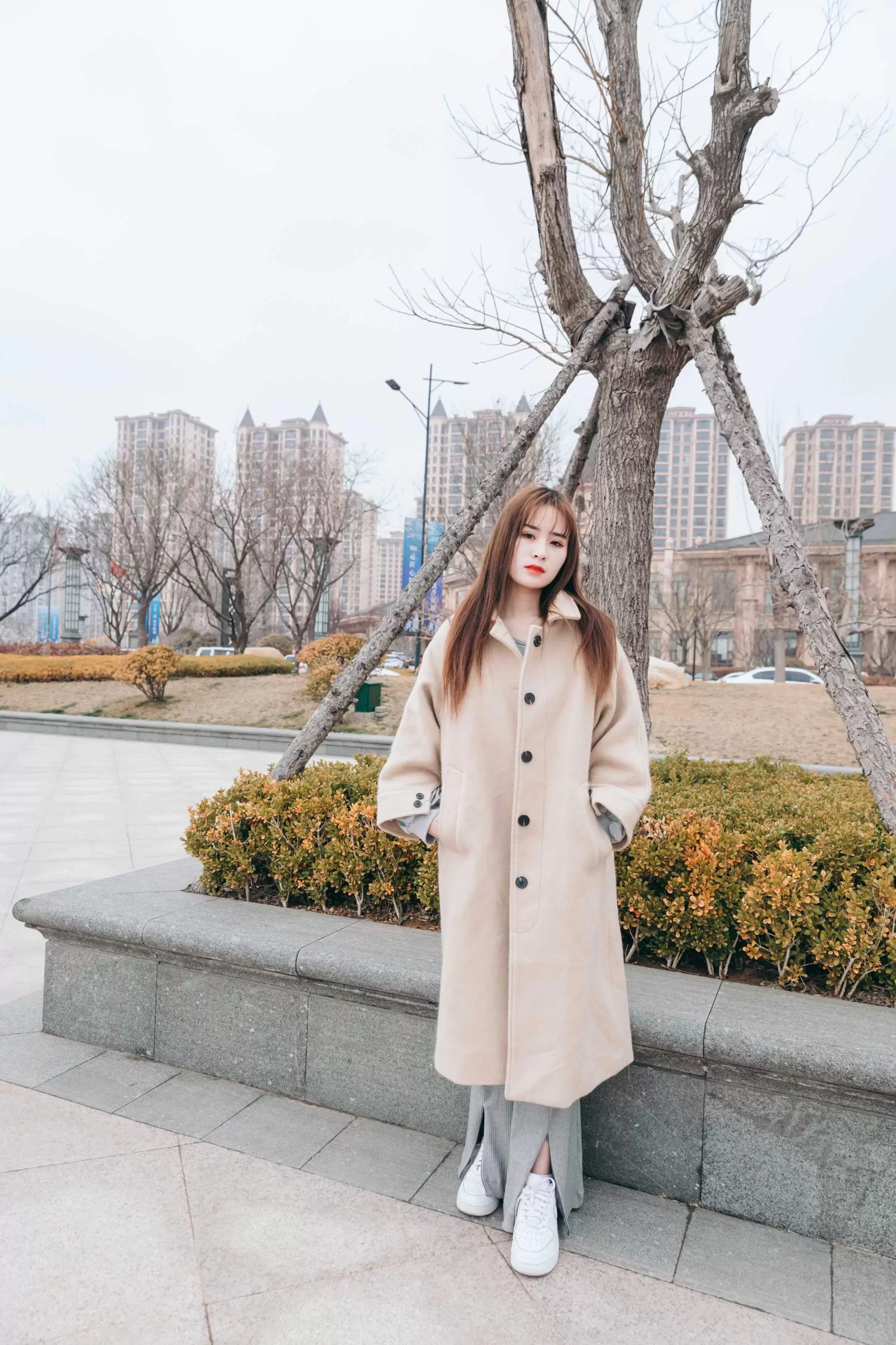 物恋传媒 NO.762 草莓-心境 [138P+1V／3.40GB] - 秀人网免费无水印在线套图写真