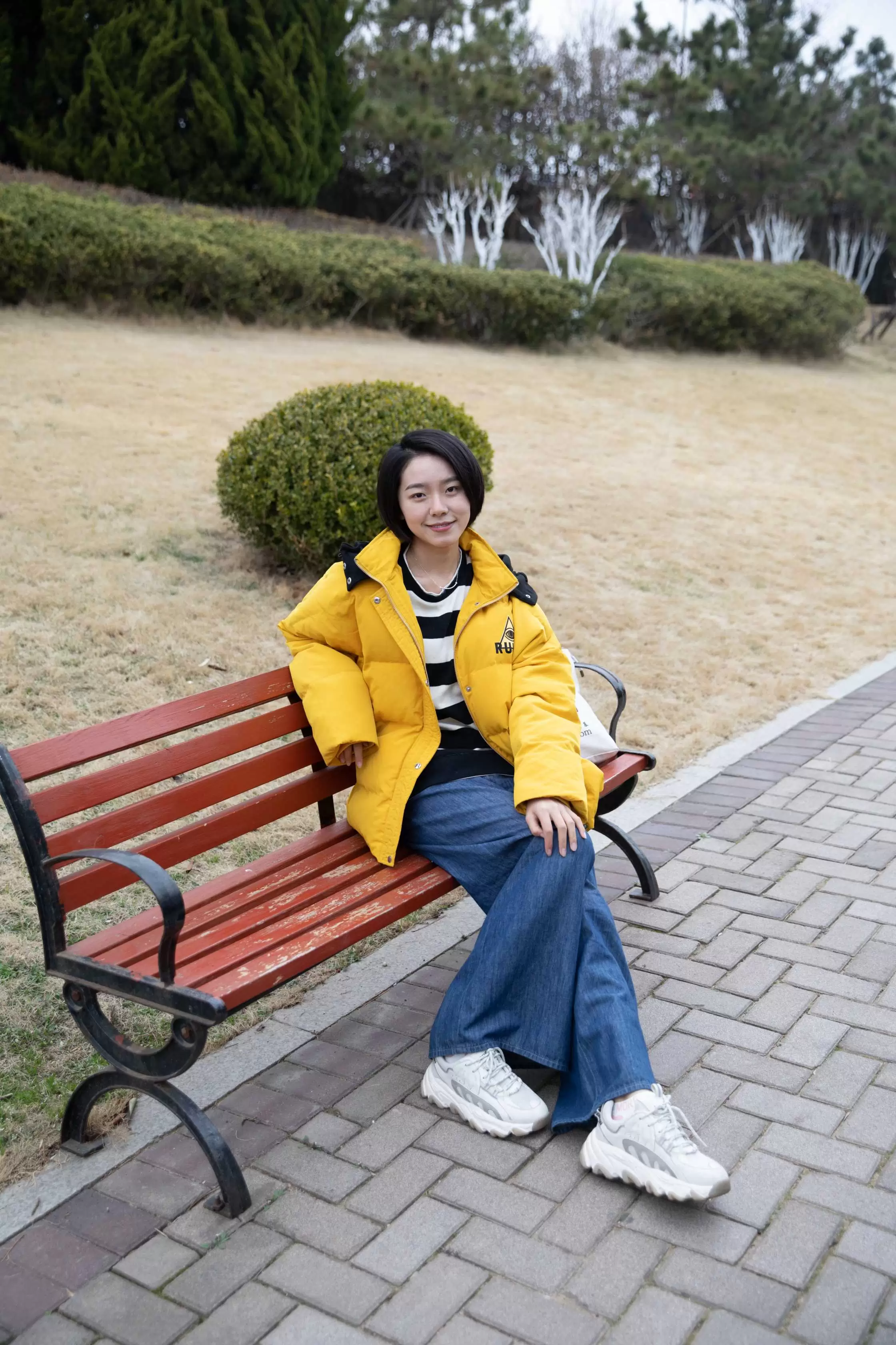 物恋传媒 NO.738 小飞-春风醉 [154P+1V／3.78GB] - 秀人网免费无水印在线套图写真