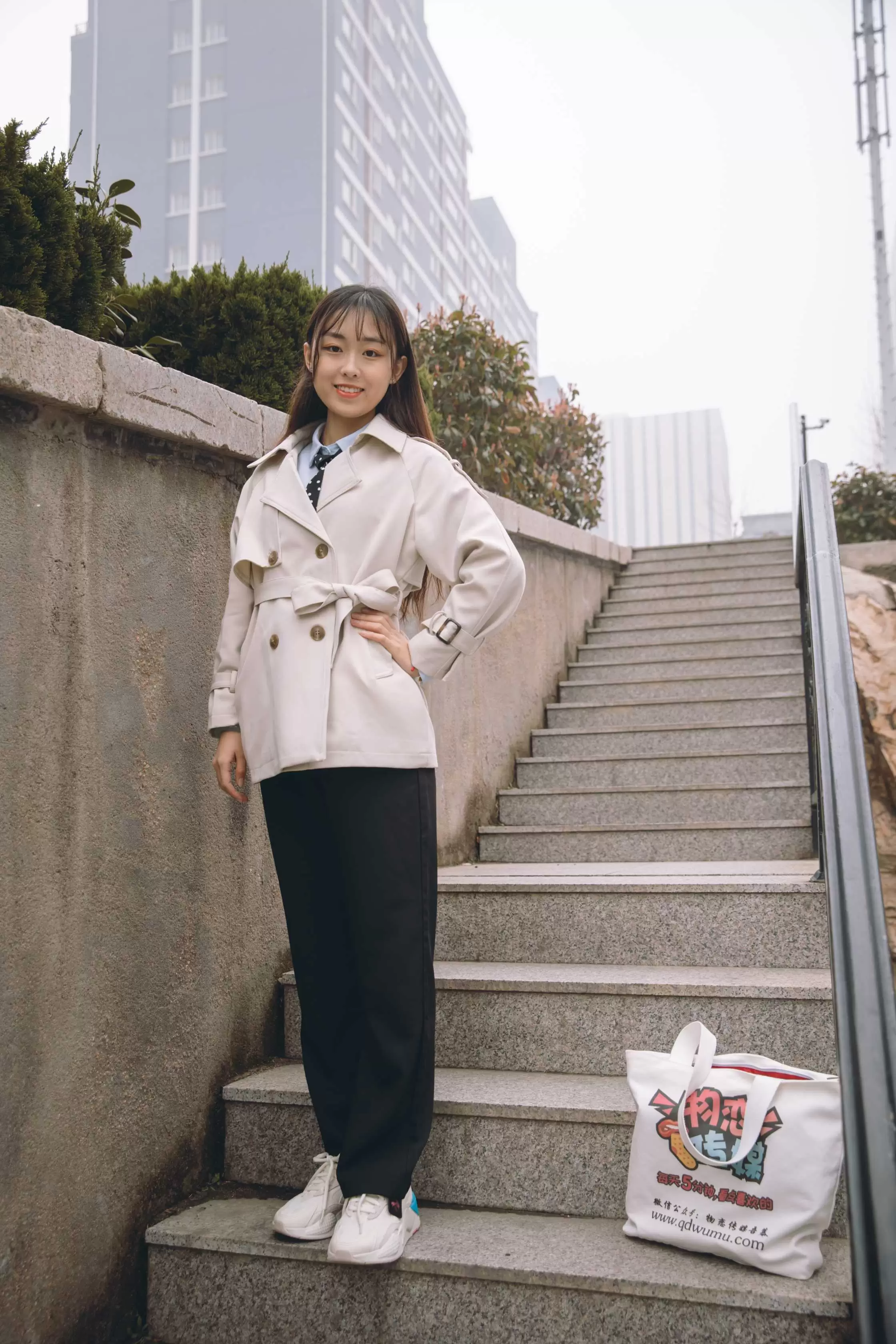 物恋传媒 NO.730 喵喵-春雨潇潇 [146P+1V3310M] - 秀人网免费无水印在线套图写真