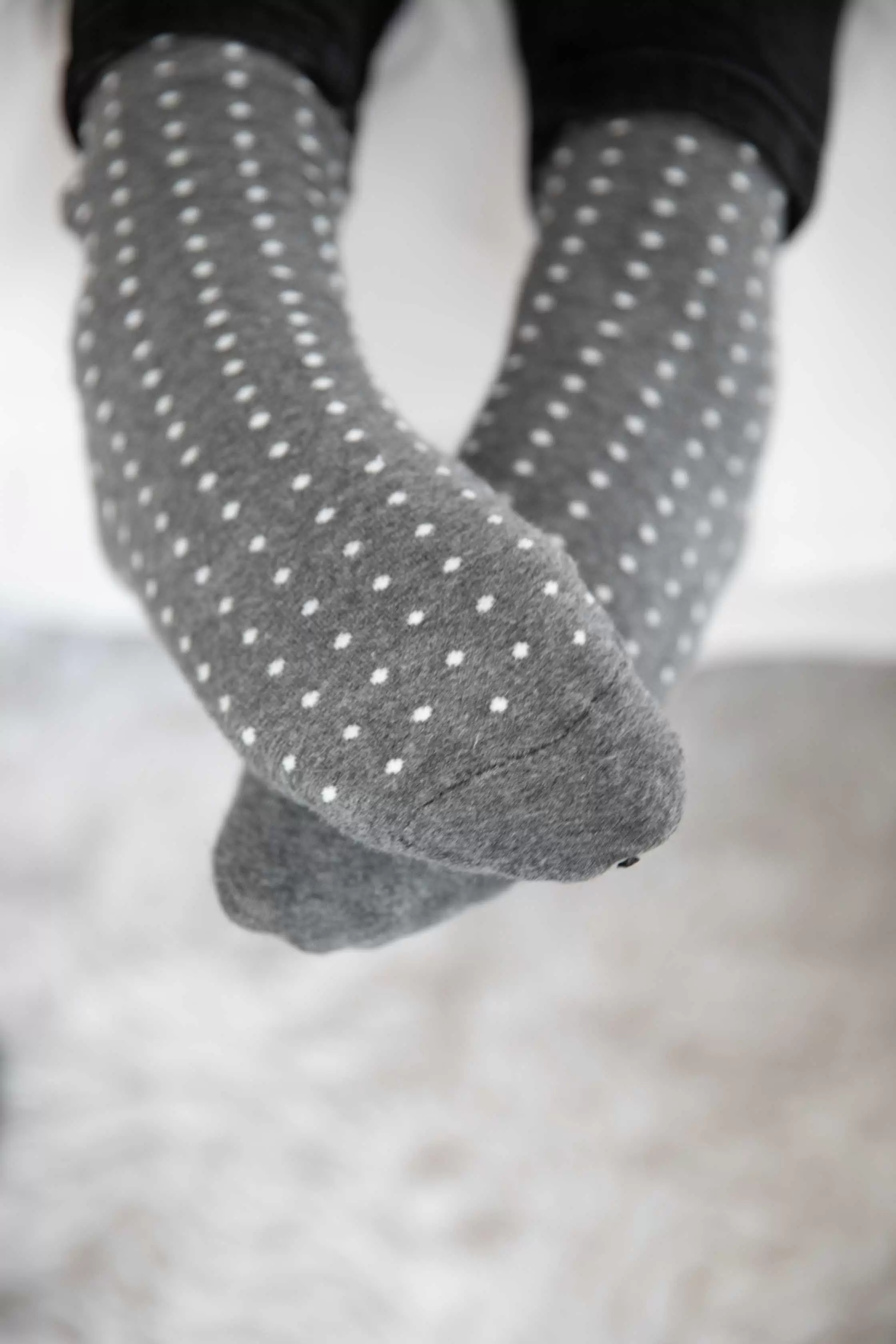 物恋传媒 NO.557 婷婷-微凉秋水 [137P+1V3.2G] - 秀人网免费无水印在线套图写真