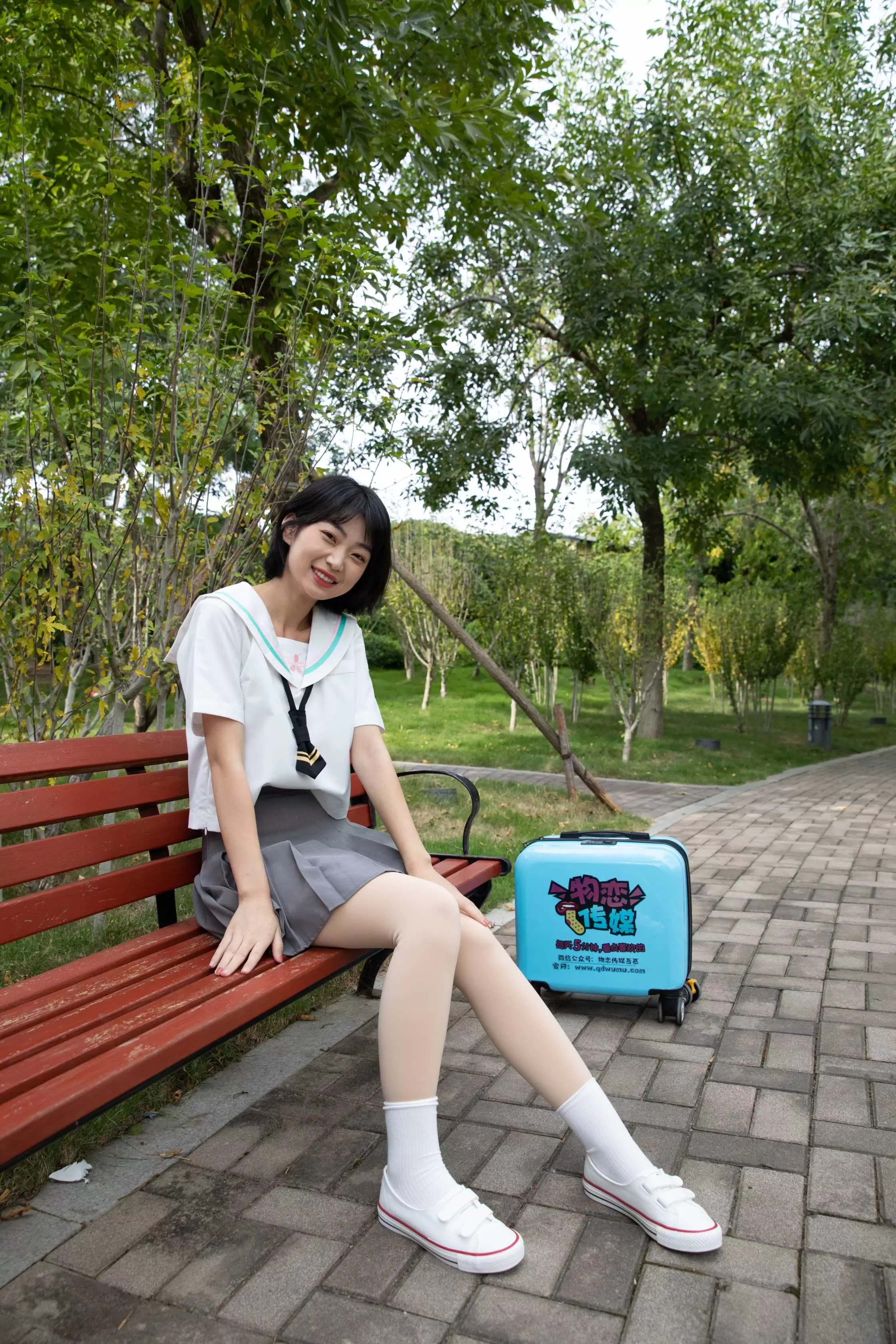 物恋传媒 NO.551 小凌-梦舞 [120P+1V9.01G] - 秀人网免费无水印在线套图写真