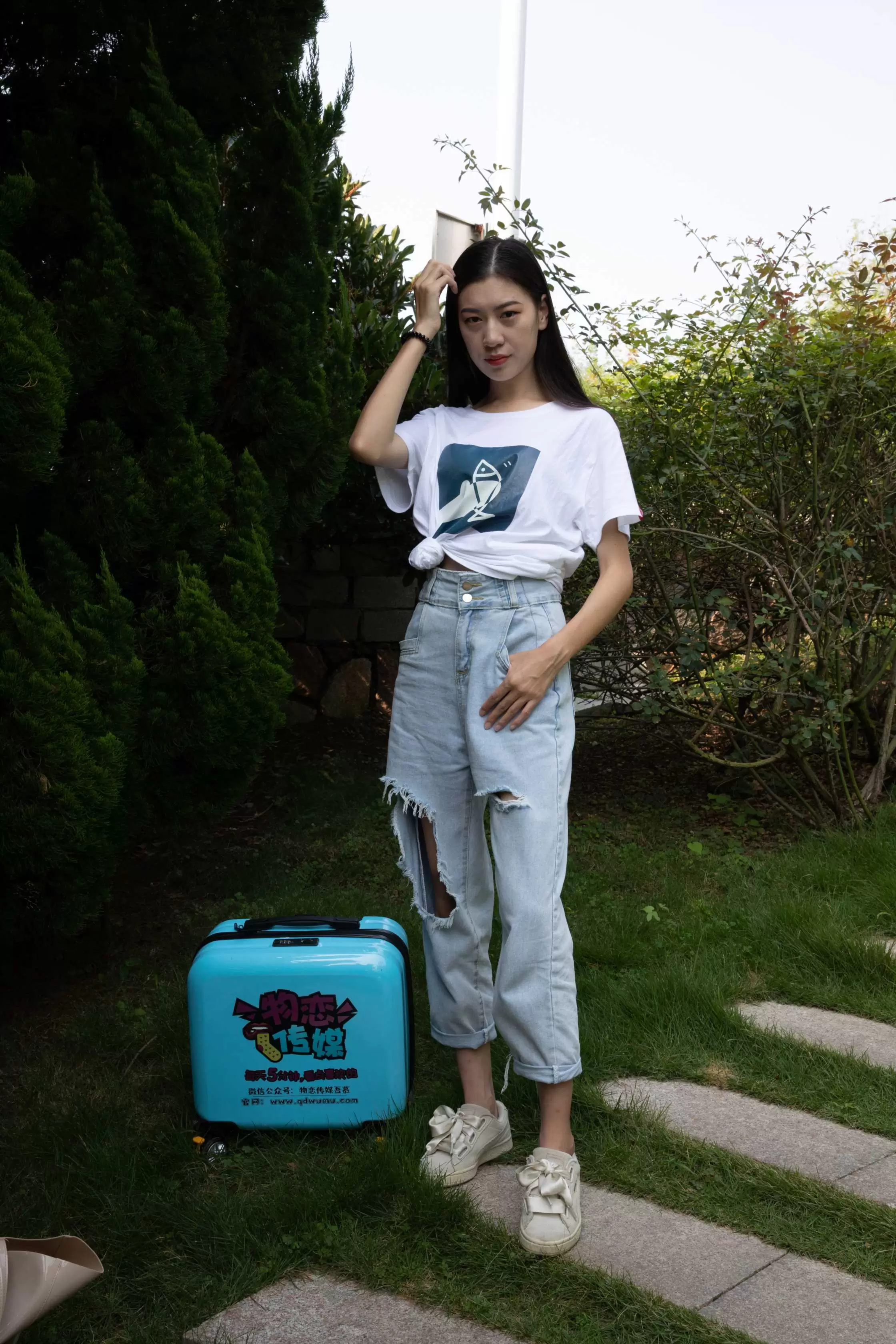 物恋传媒 NO.528 苏镶-星光海 [147P+1V3.93G] - 秀人网免费无水印在线套图写真