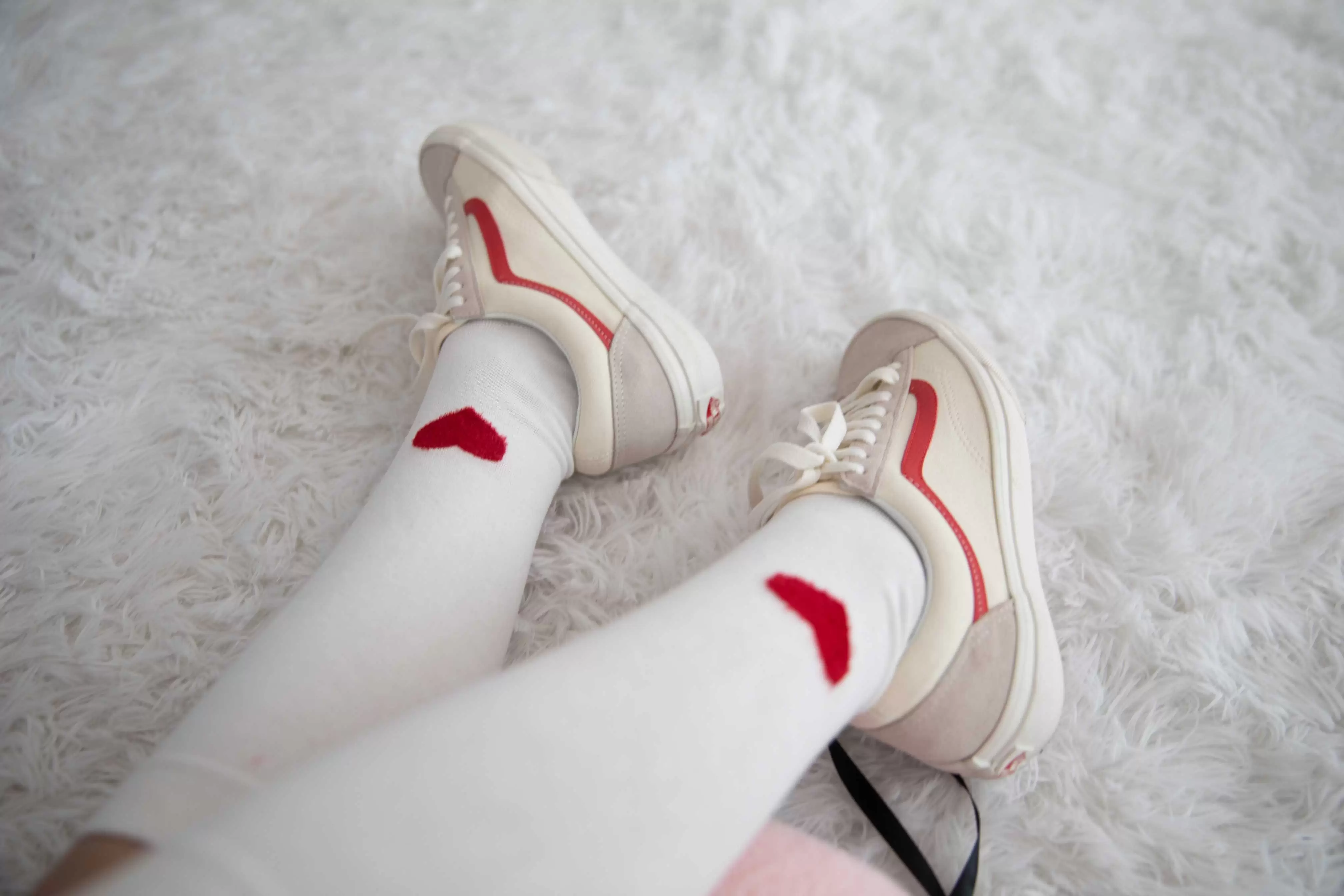 物恋传媒 No.486 言言-梦时雨花开 [160P+1V4.12G] - 秀人网免费无水印在线套图写真