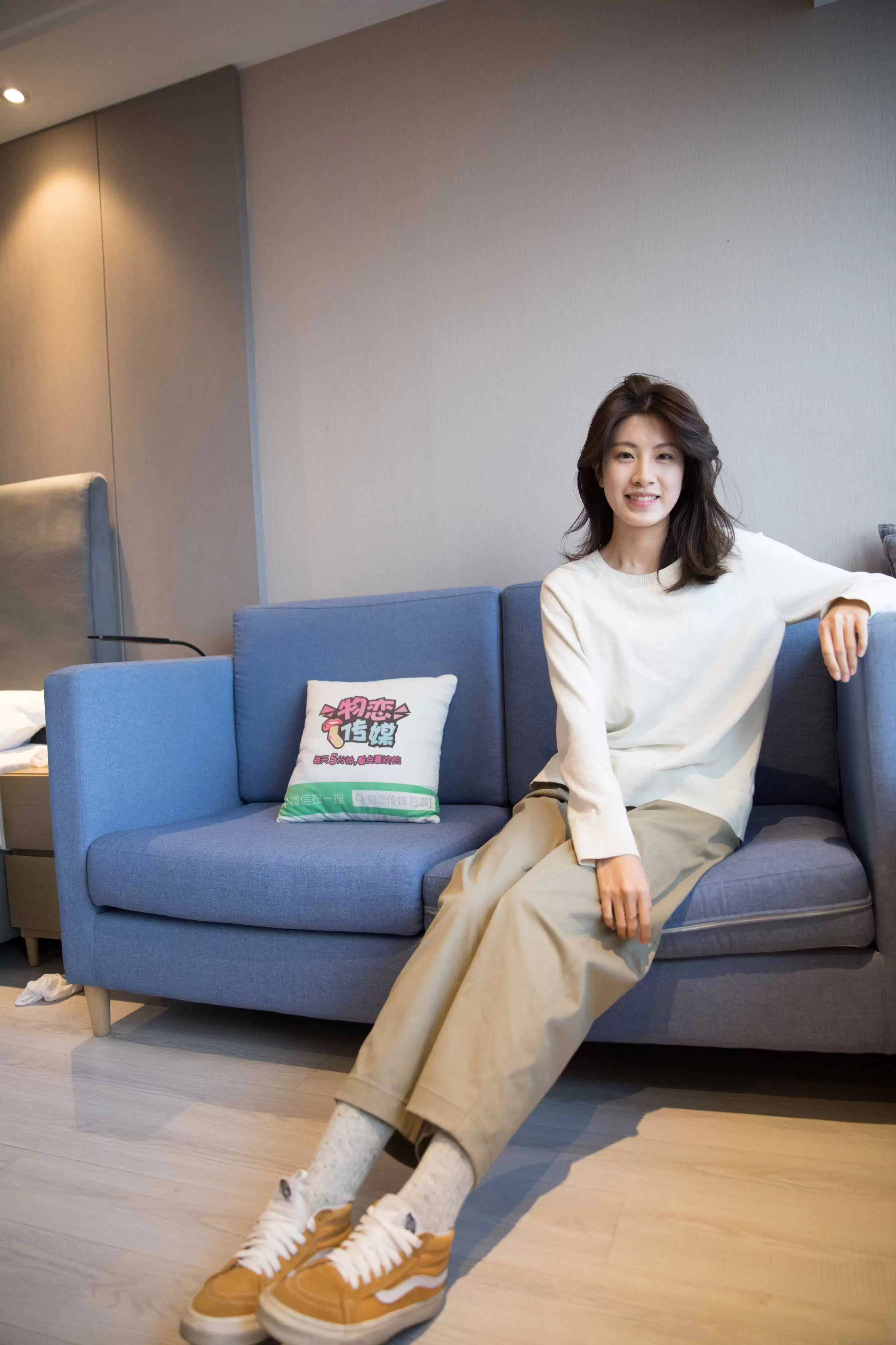 物恋传媒 No.344 柠檬-一份焦糖奶茶 [150P+1V4.39G] - 秀人网免费无水印在线套图写真