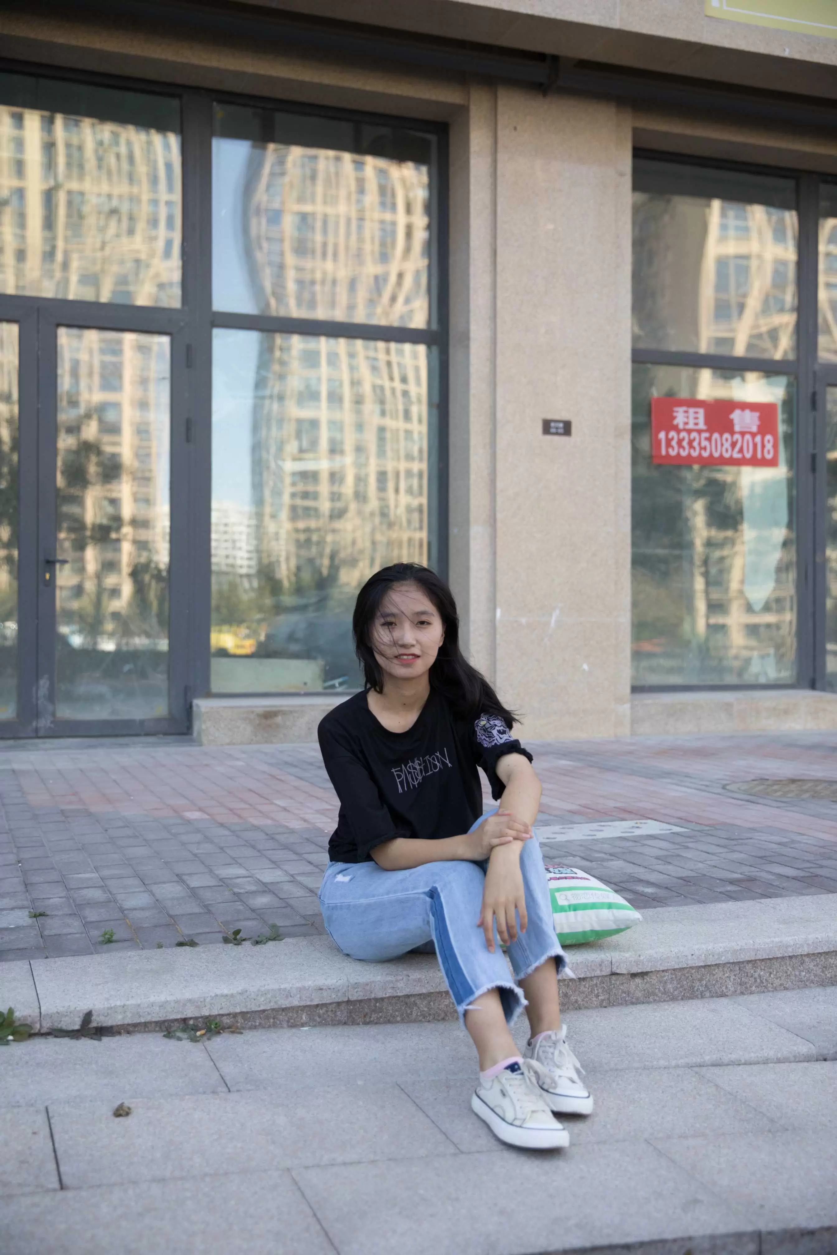 物恋传媒 No.316 小昭-简单之美 [191P+1V3.82G] - 秀人网免费无水印在线套图写真