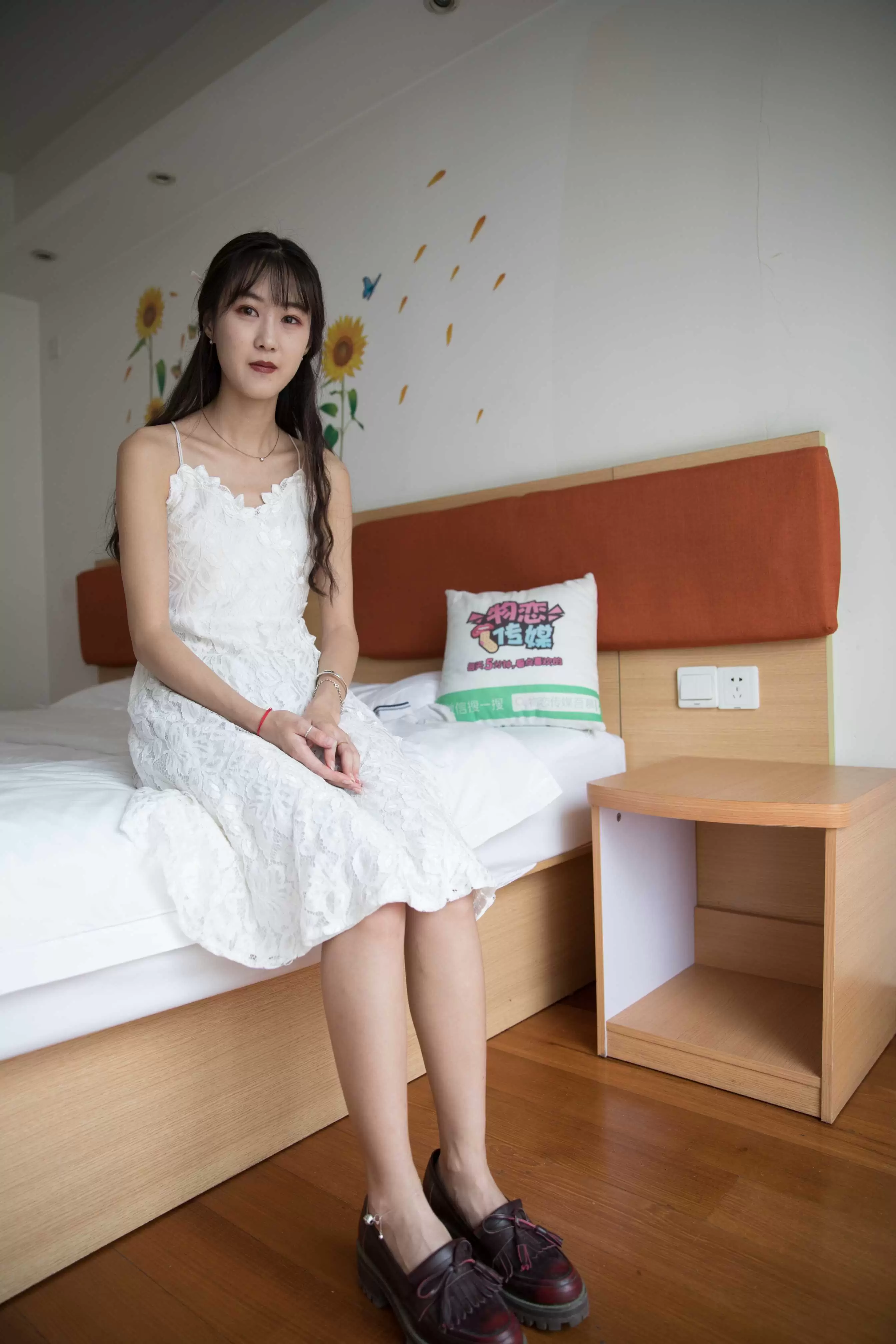 物恋传媒 No.314 冬冬-如雪 [192P+1V4.46G] - 秀人网免费无水印在线套图写真