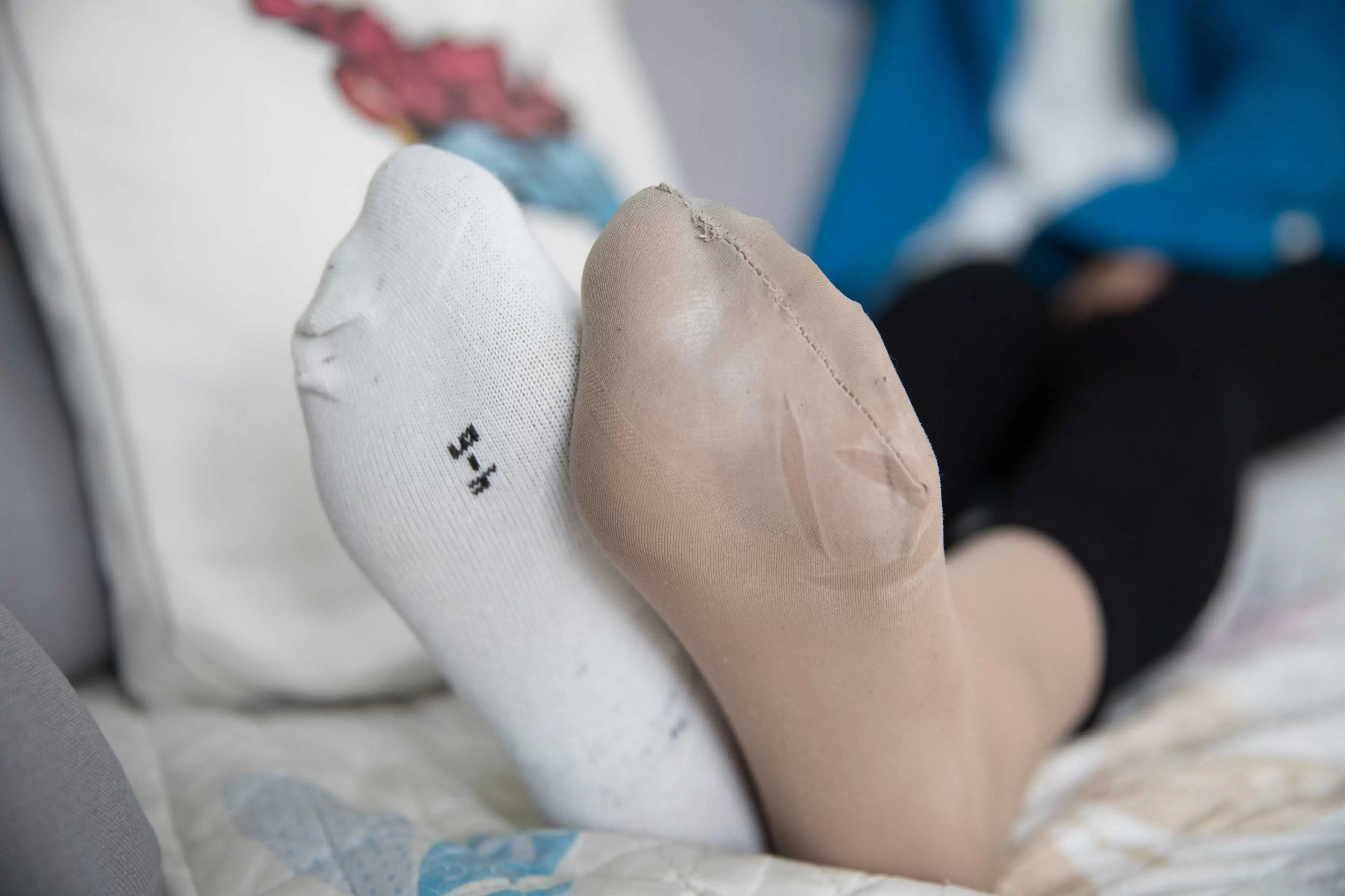 物恋传媒 No.309 晓晓-闲适午后 [150P+1V4.32G] - 秀人网免费无水印在线套图写真