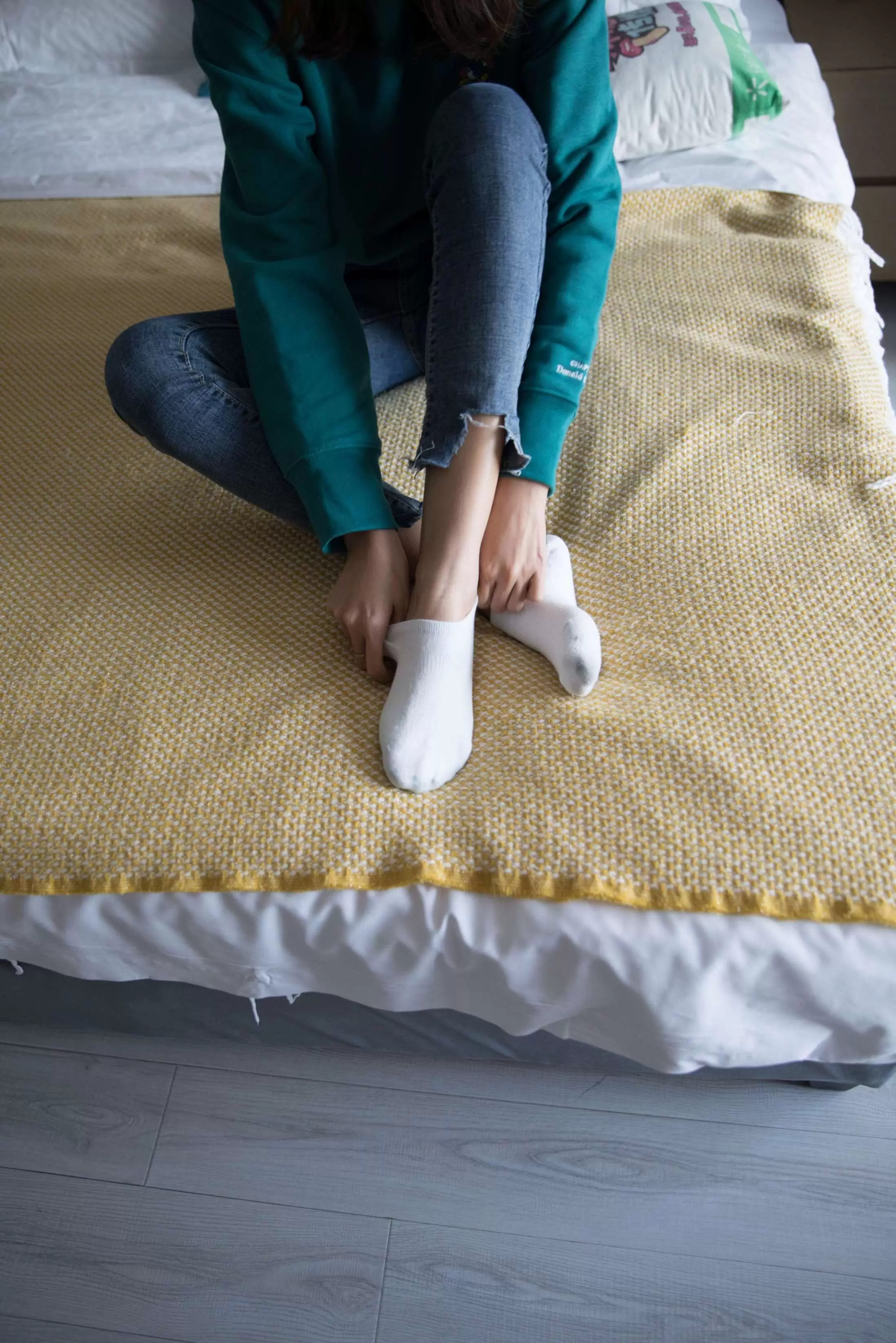 物恋传媒 No.280 柠檬-活力girl,与你一路同行 [206P+1V5.26G] - 秀人网免费无水印在线套图写真