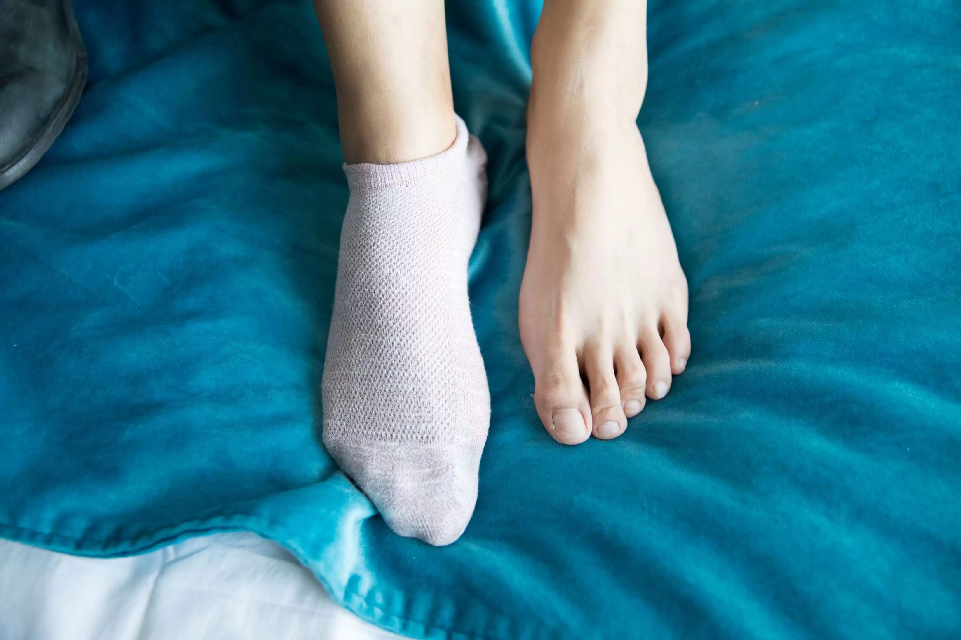 物恋传媒 No.277 柠檬-雪的对面 [191P+1V4.21G] - 秀人网免费无水印在线套图写真