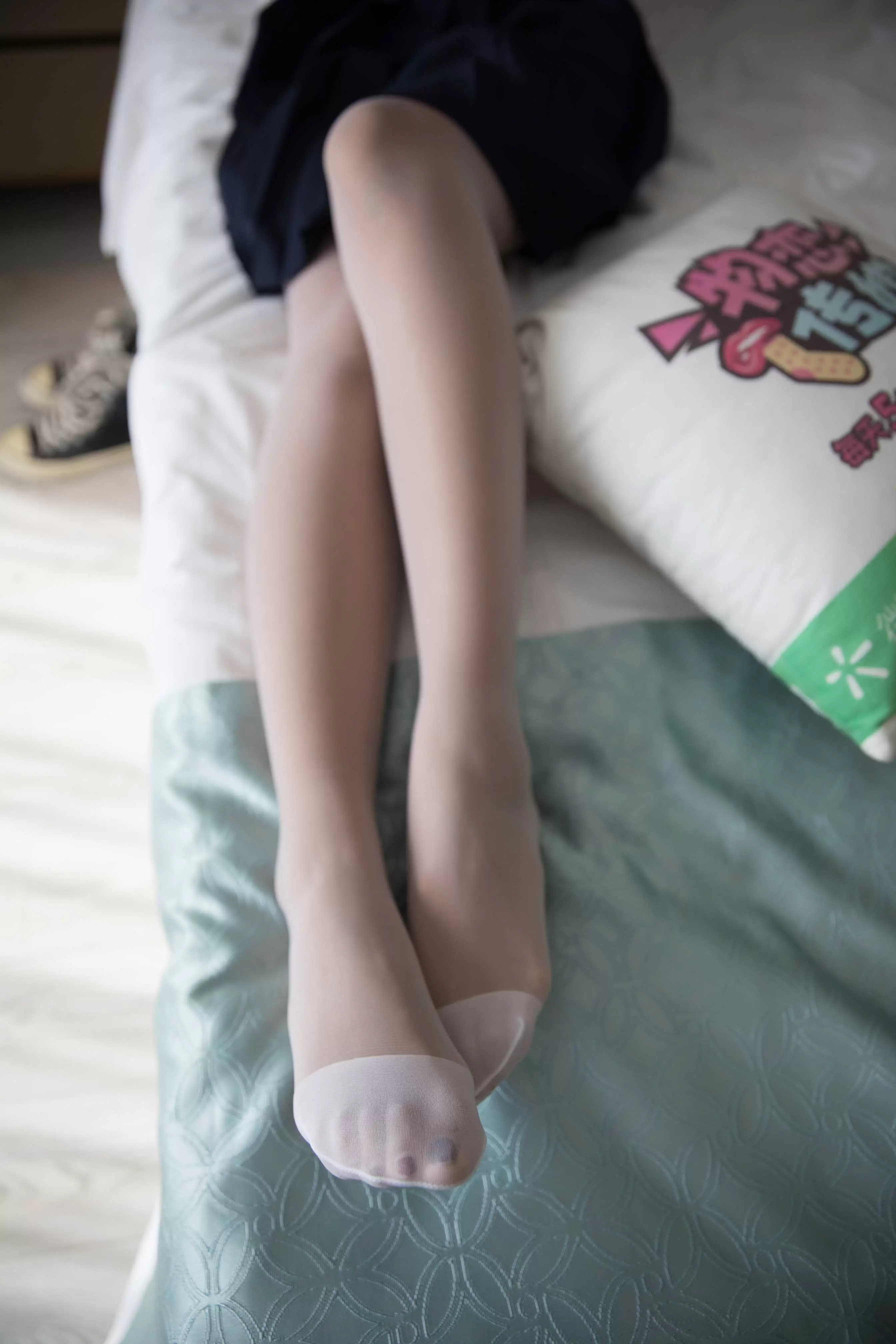 物恋传媒 No.272 岚岚-心的远方 [141P+1V3.42G] - 秀人网免费无水印在线套图写真