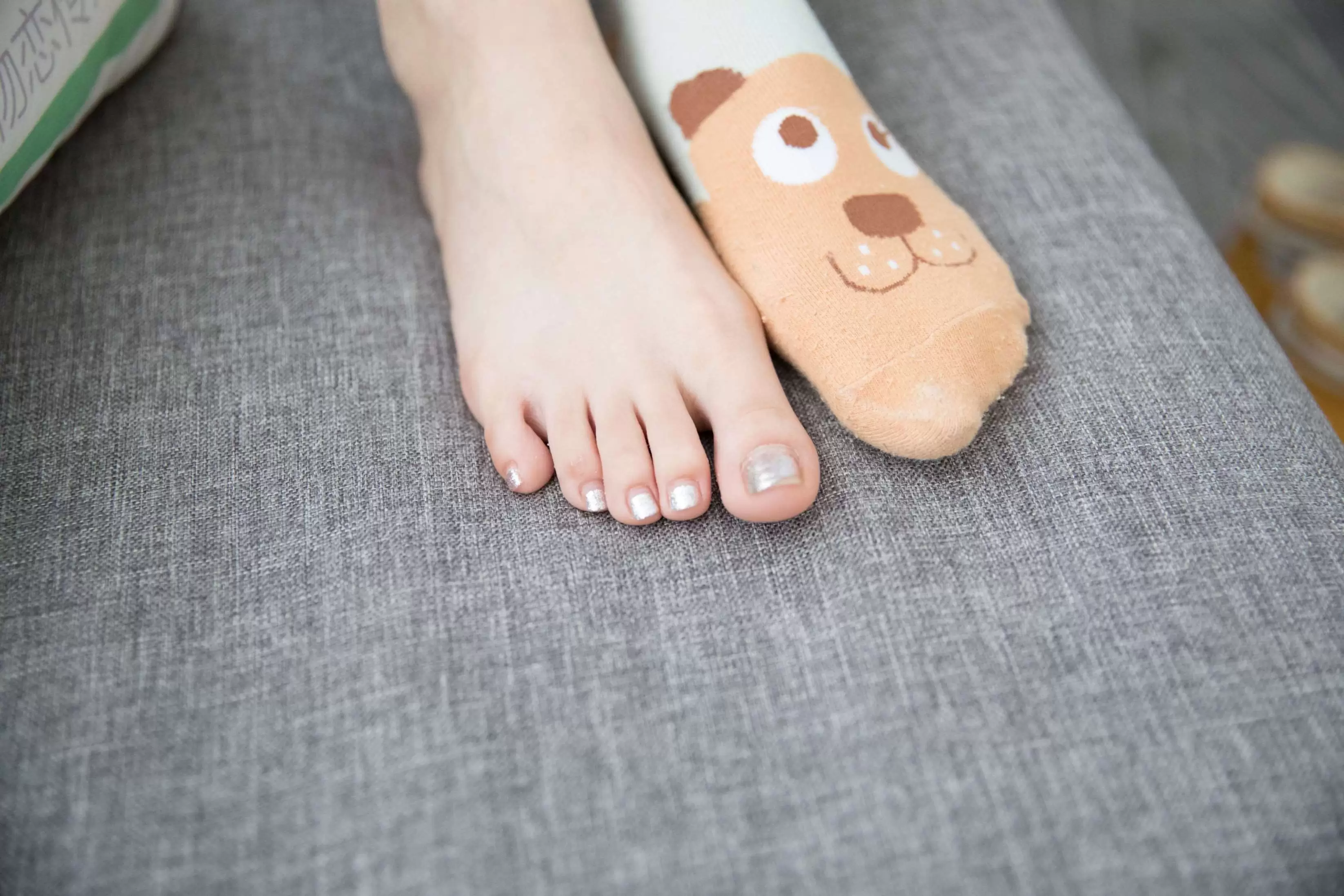 物恋传媒 No.270 溏心-流浪的远方 [145P+1V4.66G] - 秀人网免费无水印在线套图写真