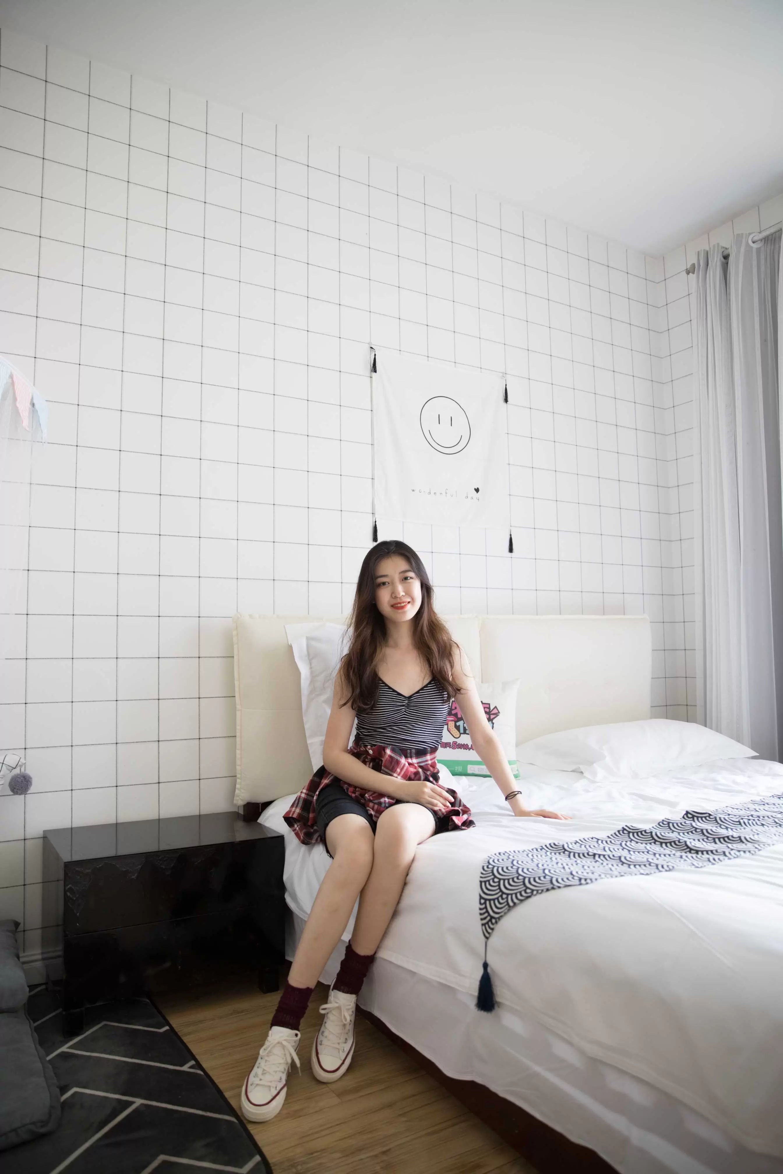 物恋传媒 No.177 佳琪-盛夏mojito的万种风情 [146P+1V3.2G] - 秀人网免费无水印在线套图写真