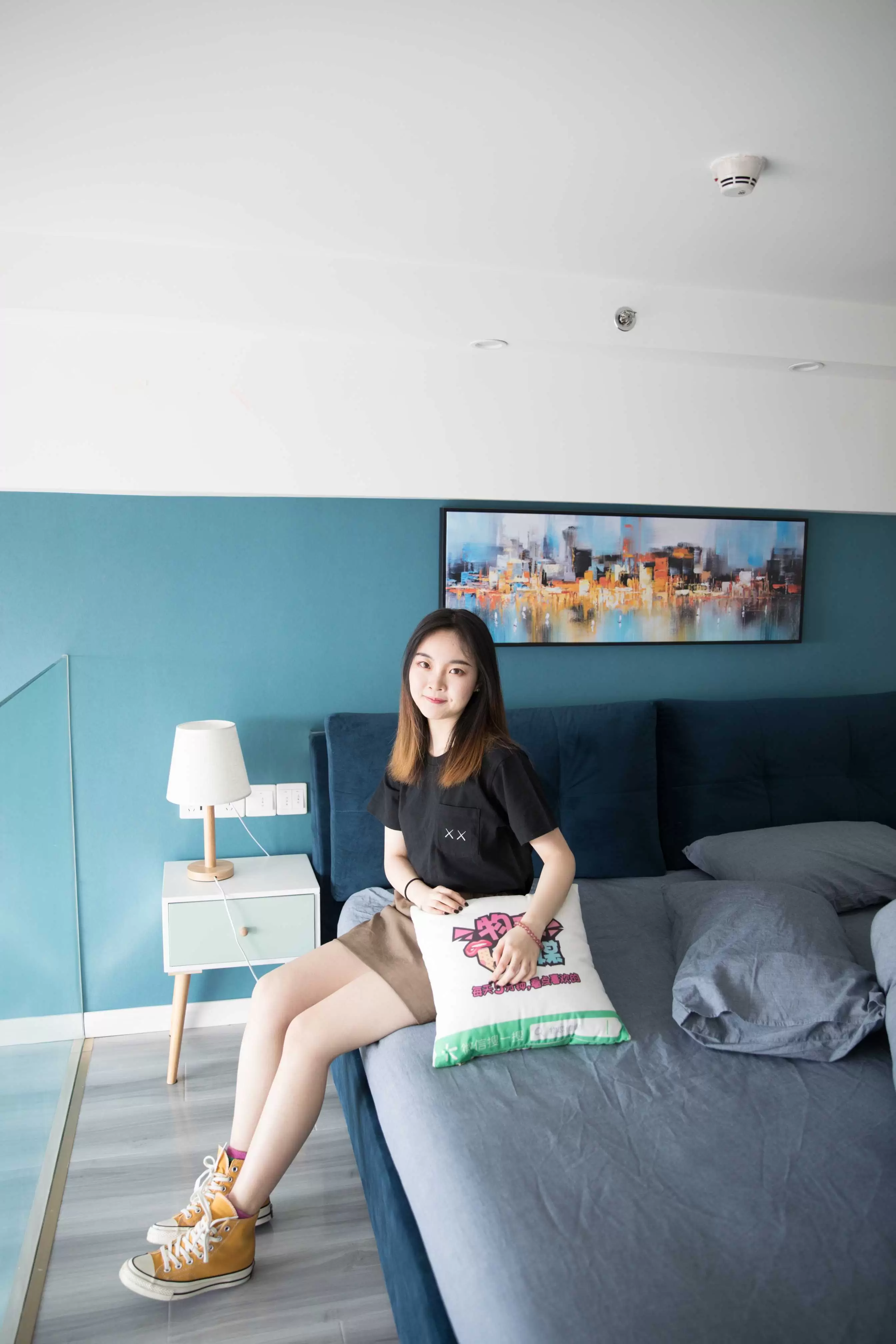 物恋传媒 No.110 溏心-小酒窝长睫毛，迷人的无可救药 [179P+1V3.11GB] - 秀人网免费无水印在线套图写真