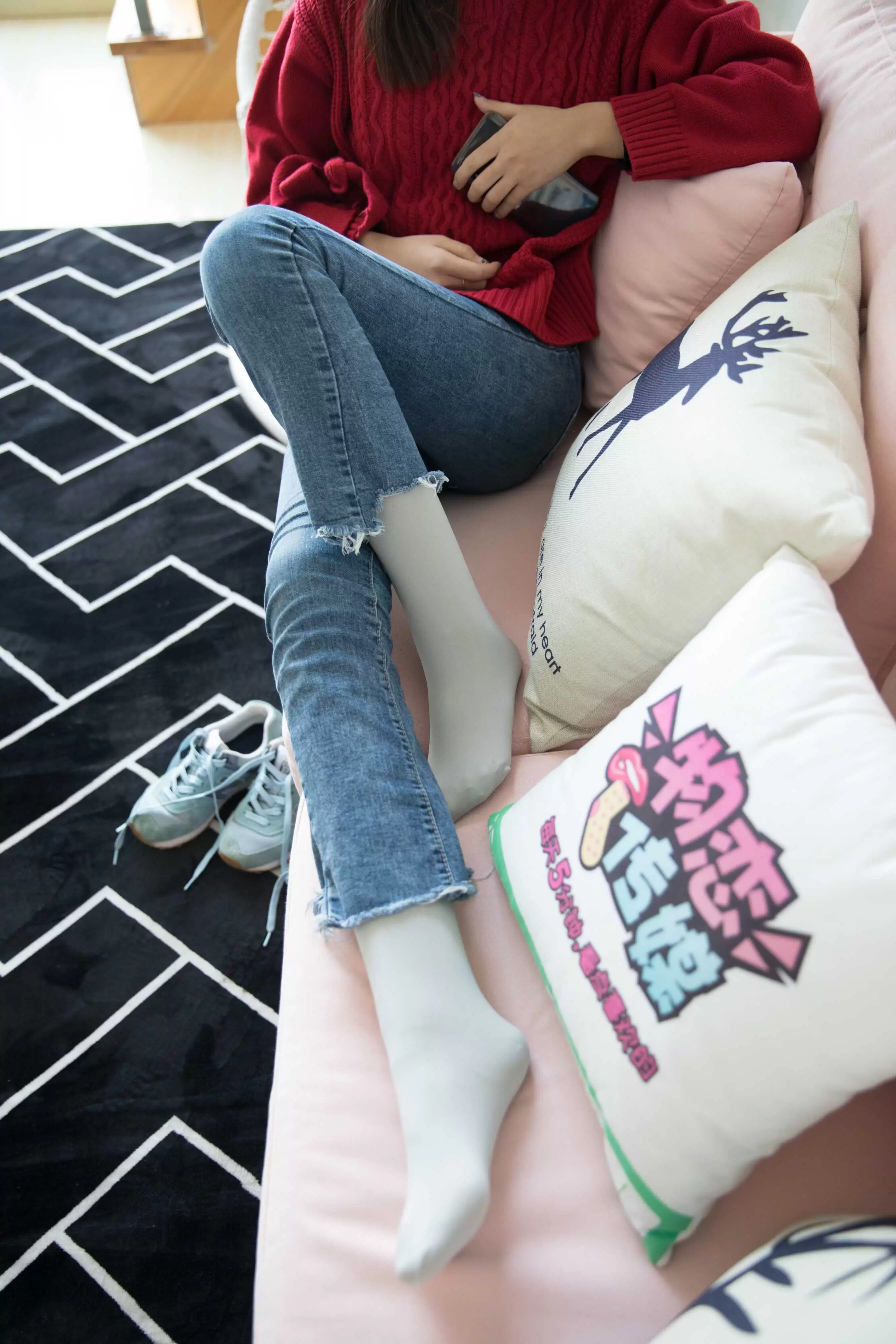 物恋传媒 No.106 elsa-那些最美丽的公主梦 [158P+1V2.73GB] - 秀人网免费无水印在线套图写真