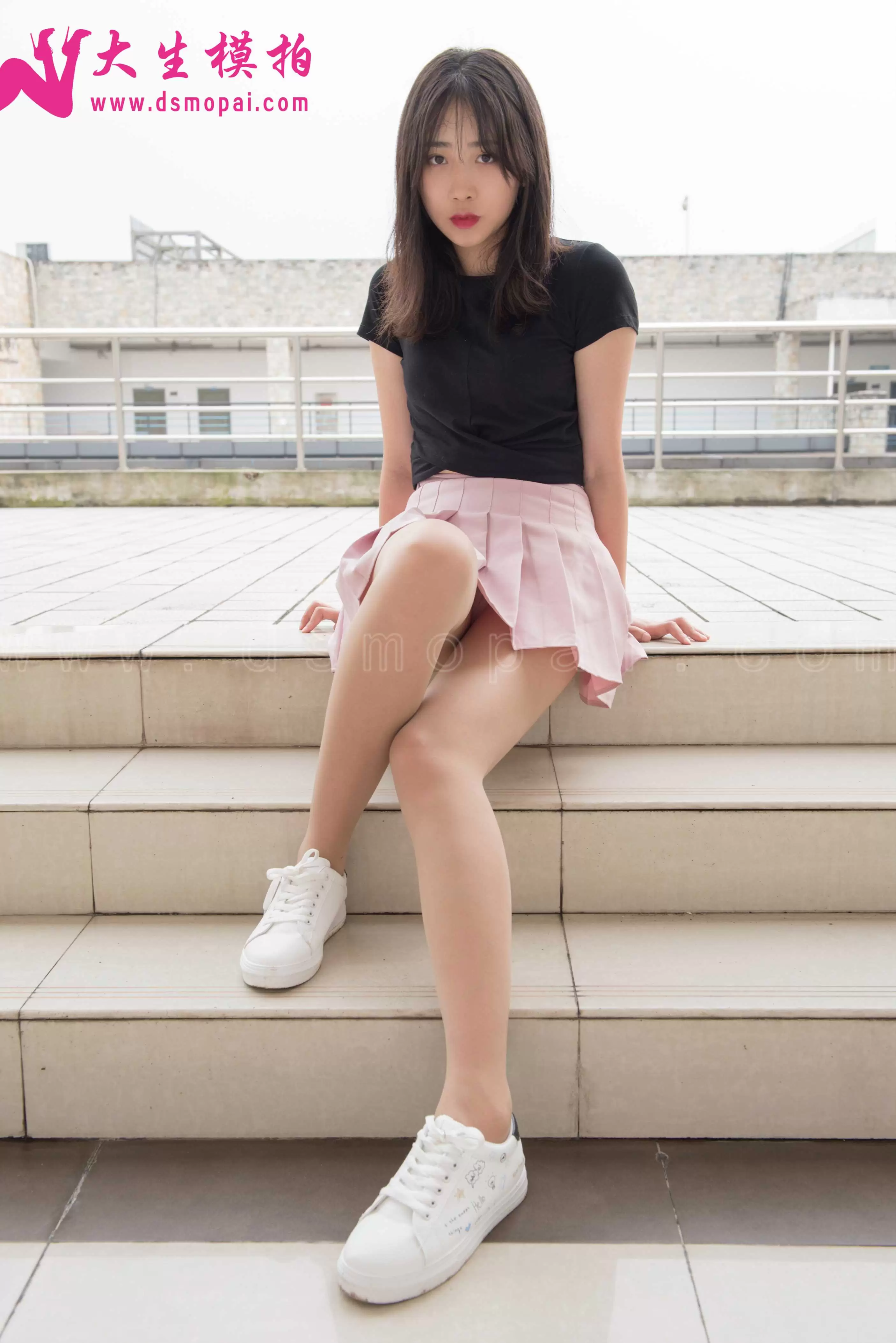 大生模拍 No.132 珠珠 长腿女神 [62P270MB] - 秀人网免费无水印在线套图写真