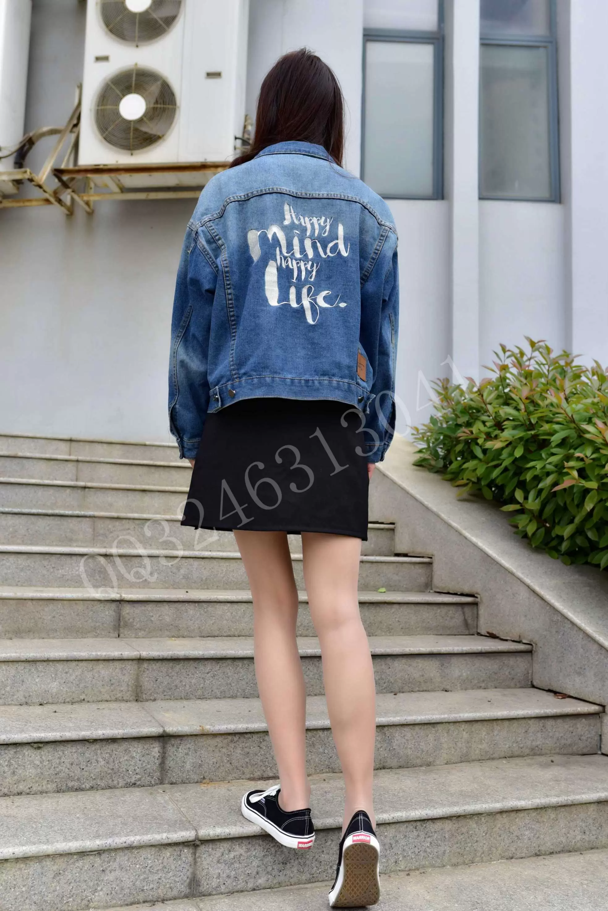 大生模拍 No.031 依依 校园美脚丫 [72P531MB] - 秀人网免费无水印在线套图写真