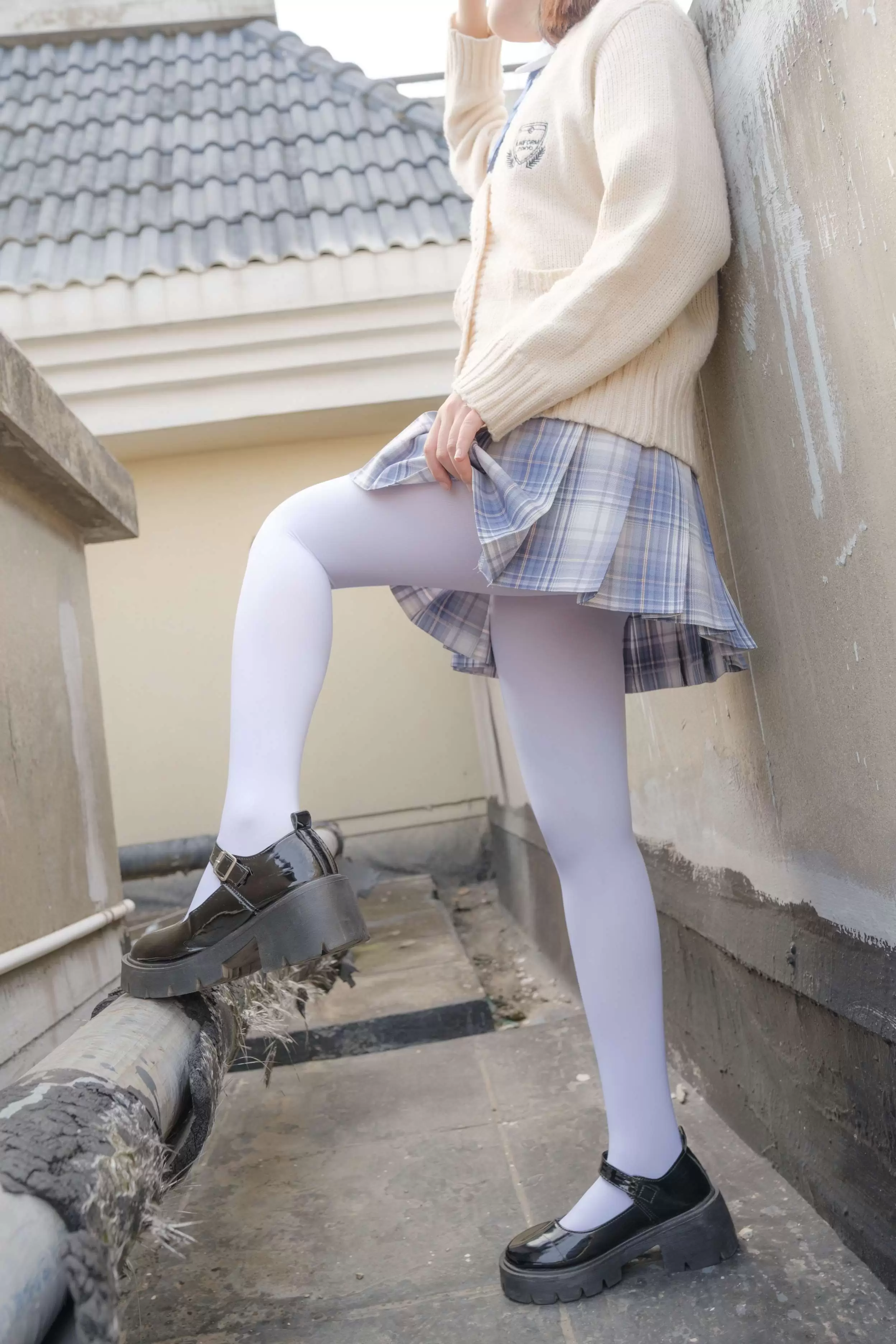 月下-05 [74P1V 2.05 GB] - 秀人网免费无水印在线套图写真