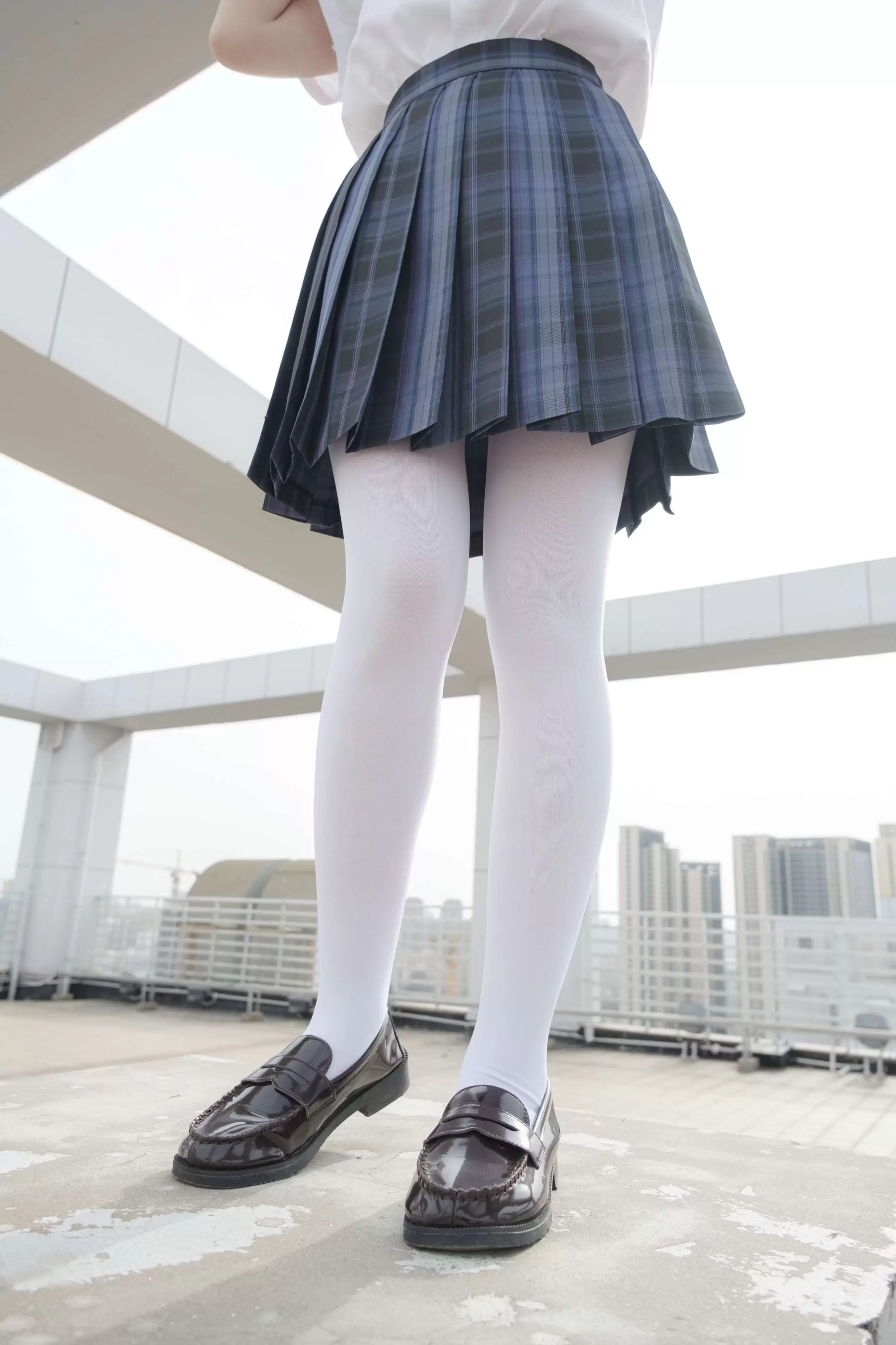 月下-02 [102P1V 2.19 GB] - 秀人网免费无水印在线套图写真