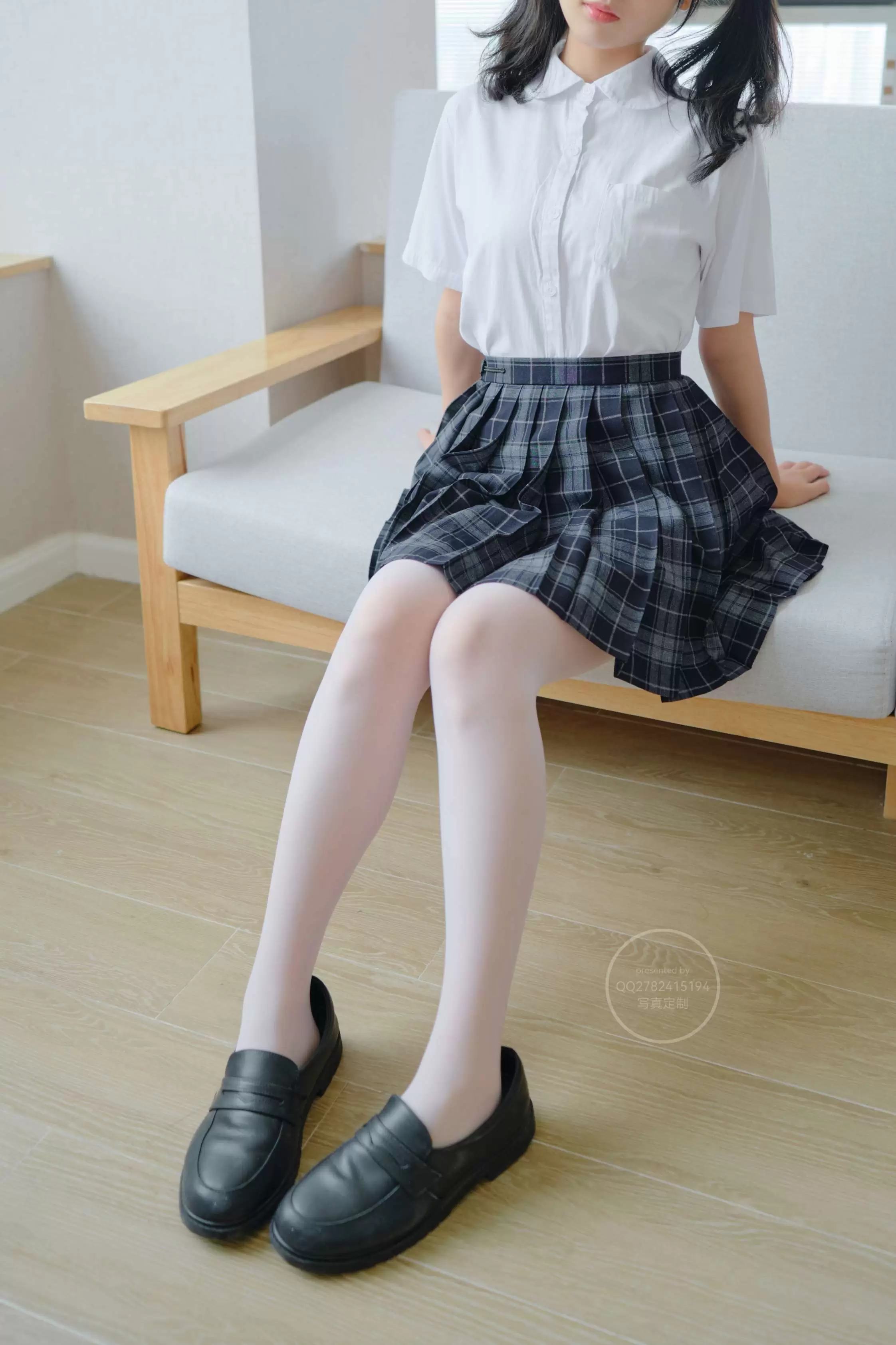 有料 NO.048[139P+2V／4.68GB] - 秀人网免费无水印在线套图写真