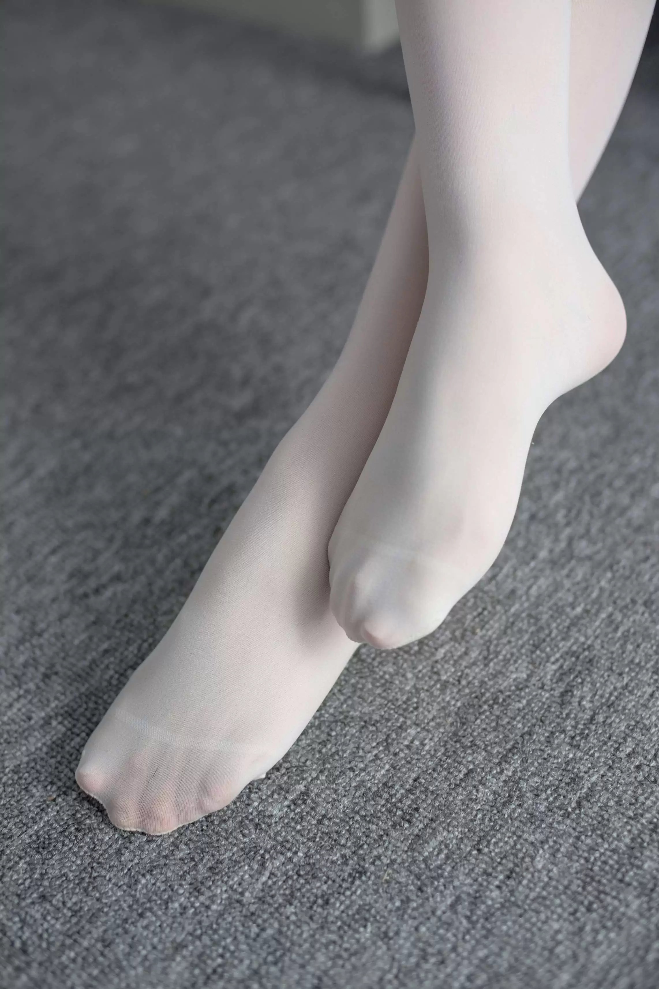 R15-027 完美丝足 [95P-479MB] - 秀人网免费无水印在线套图写真