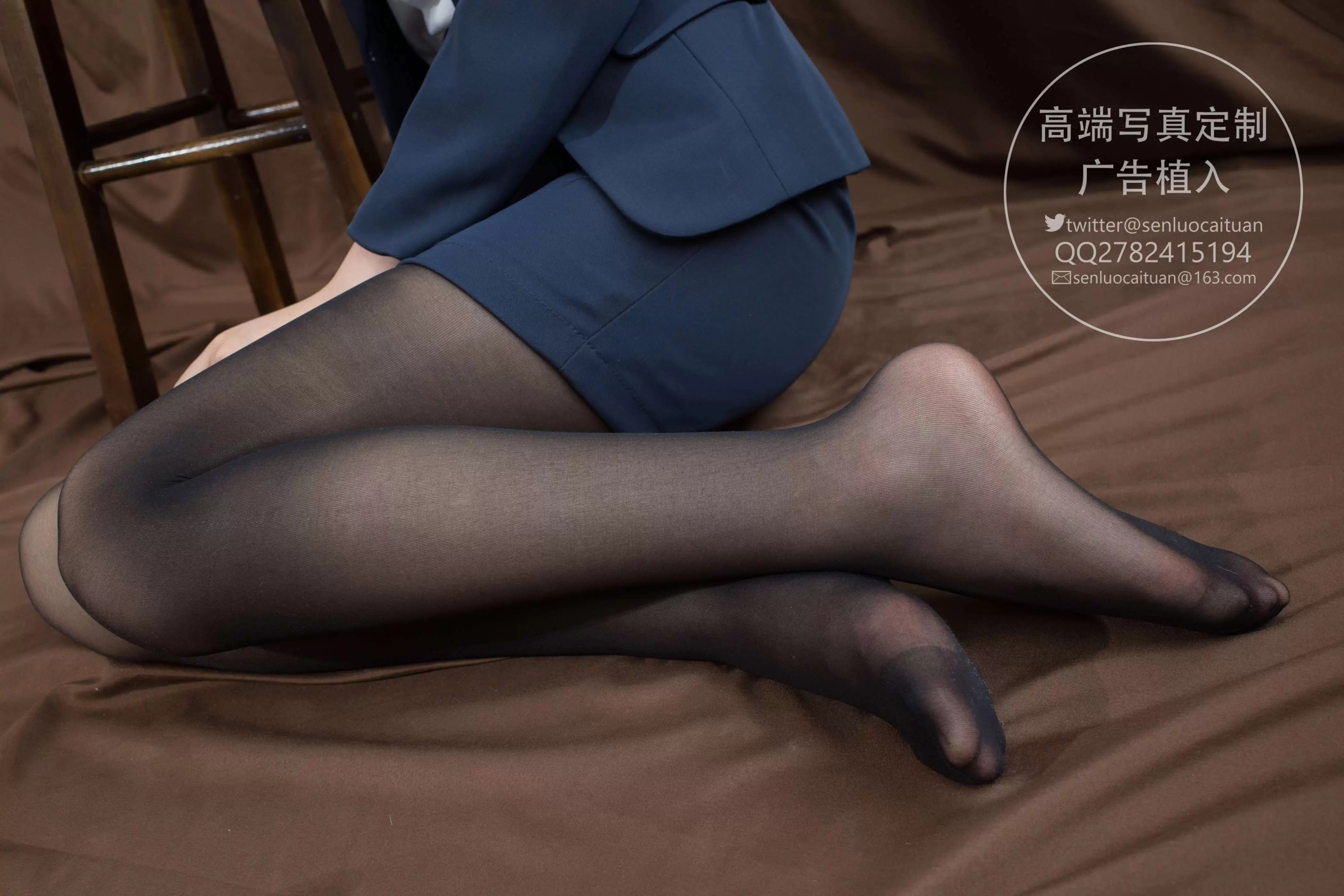 GG-004 匿名 ASMR 黑丝制服OL [115P1V-2.26GB] - 秀人网免费无水印在线套图写真