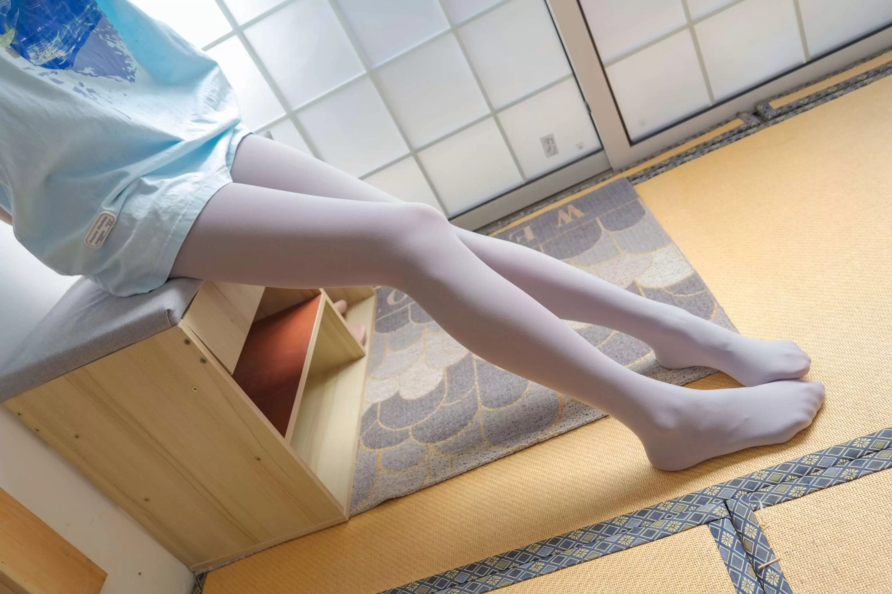 内部会员版 雏菊004 [164P1V 4.29GB] - 秀人网免费无水印在线套图写真