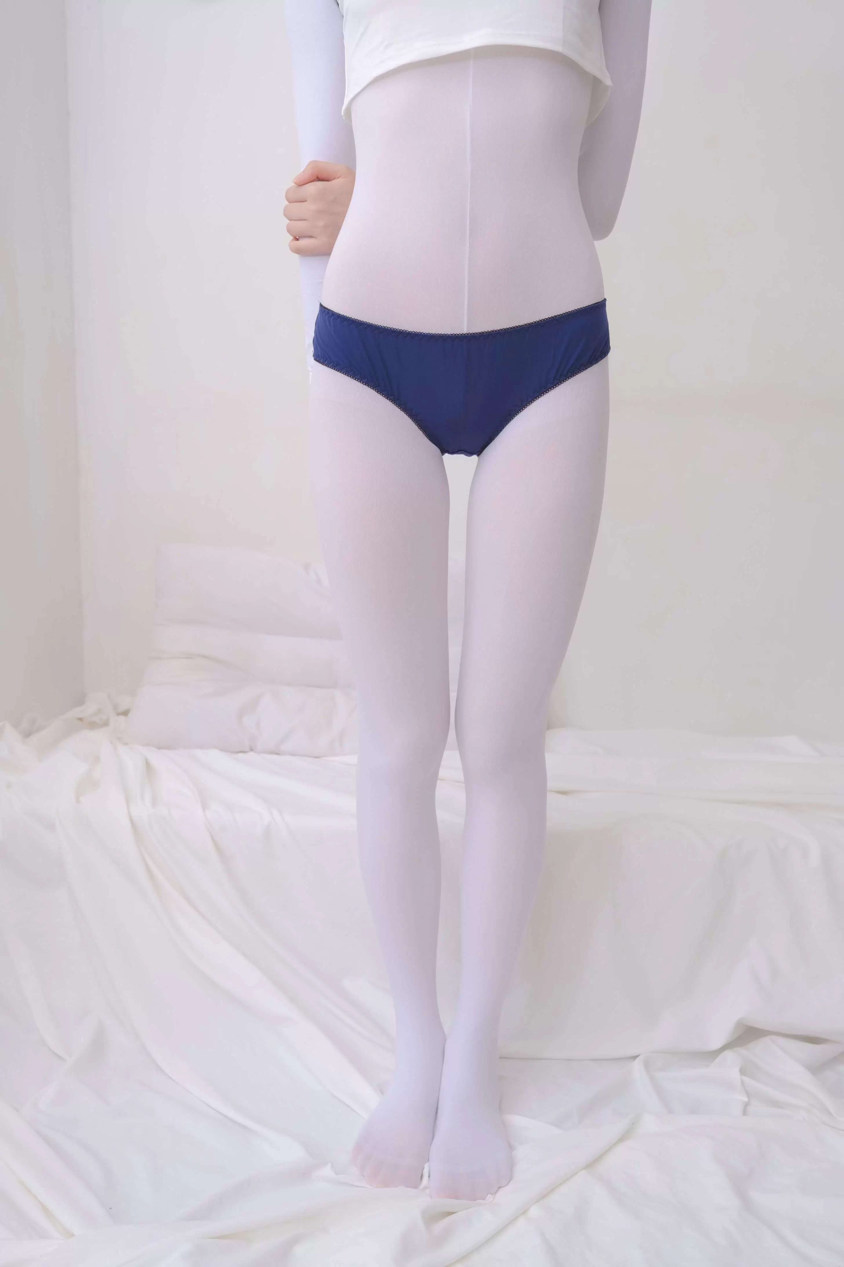 内部会员版 雏菊003[131P1V3.53GB] - 秀人网免费无水印在线套图写真