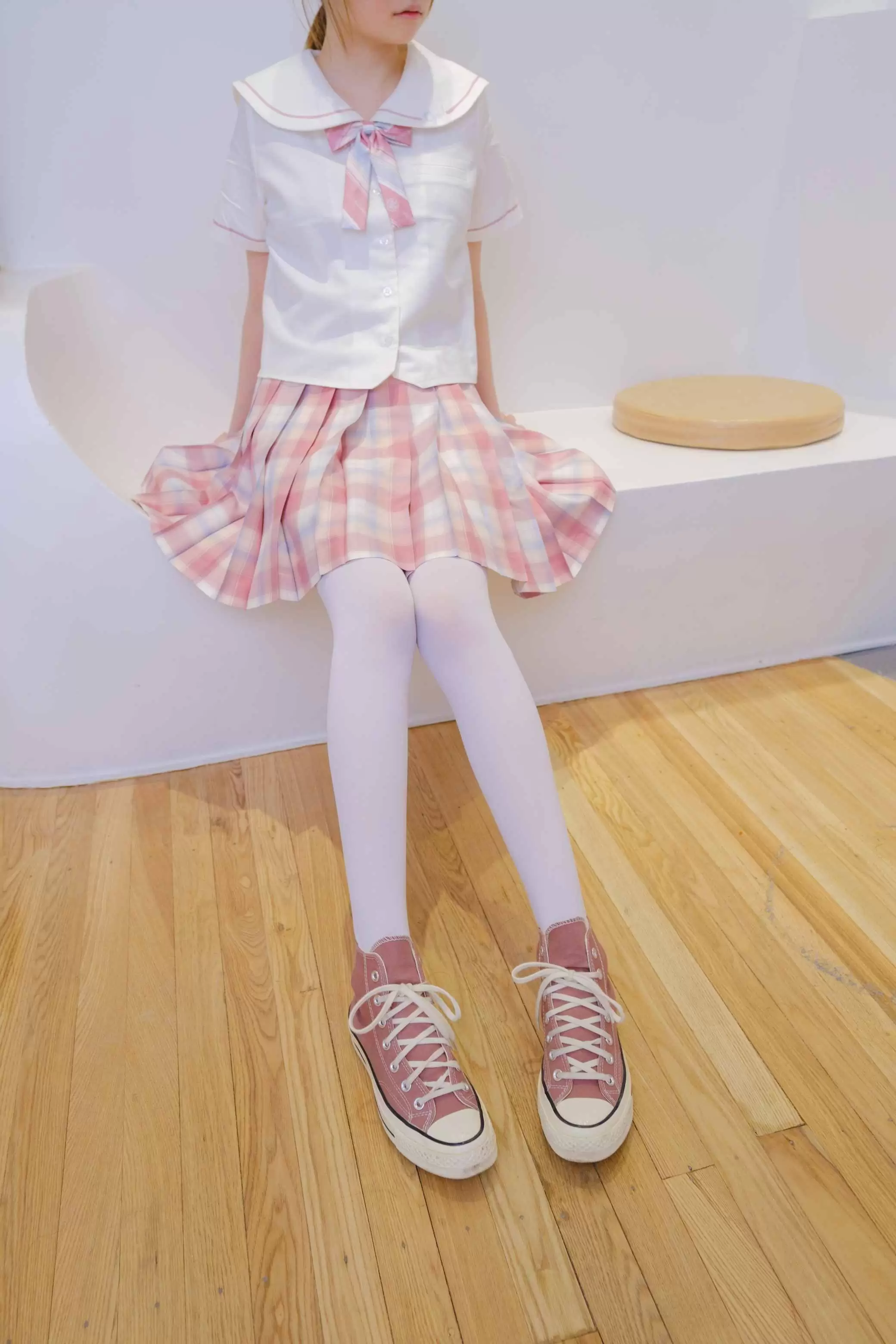 GZAY3[109P+1V／3.13GB] - 秀人网免费无水印在线套图写真