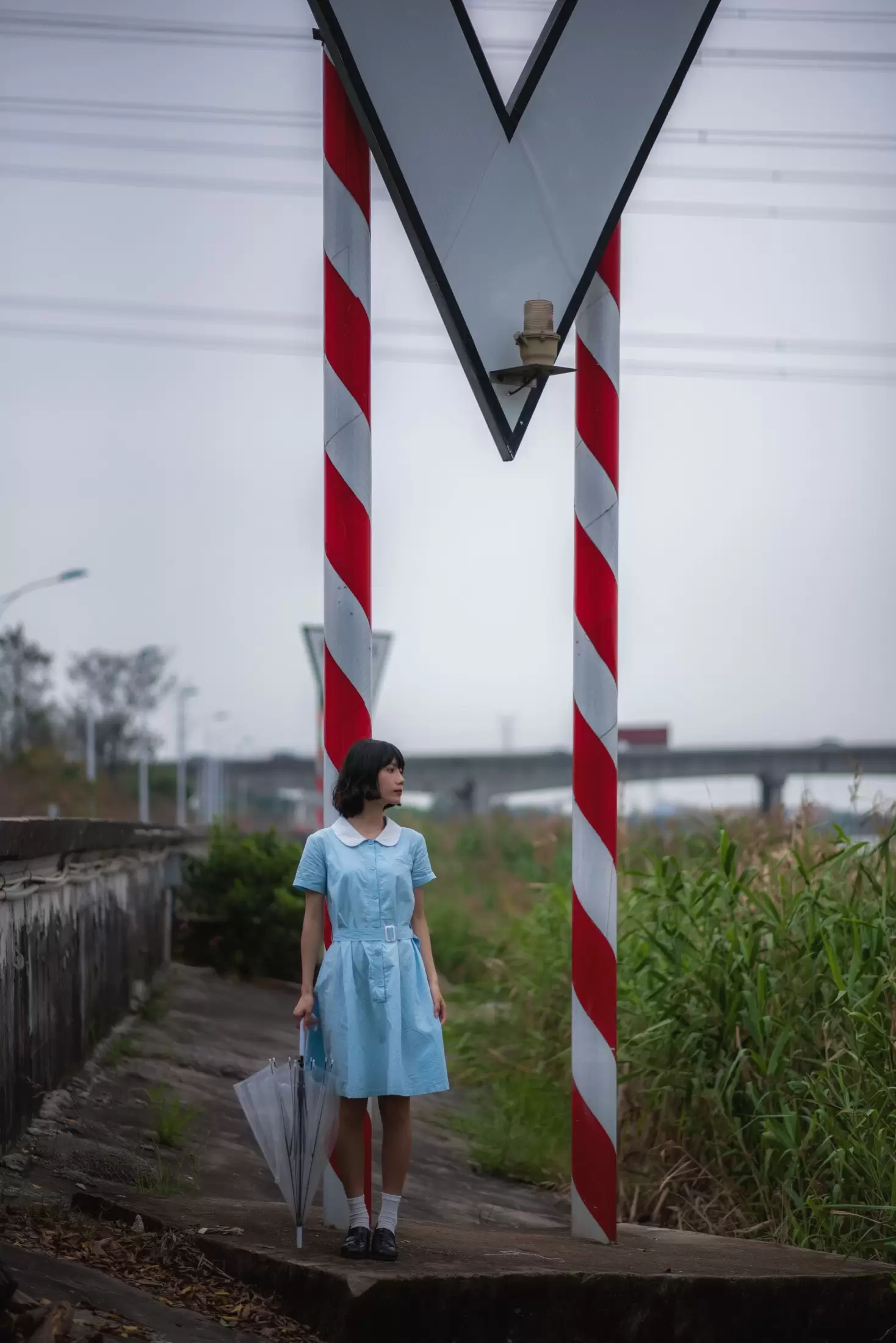 特特 – 《等风也等你》[18P] - 秀人网免费无水印在线套图写真